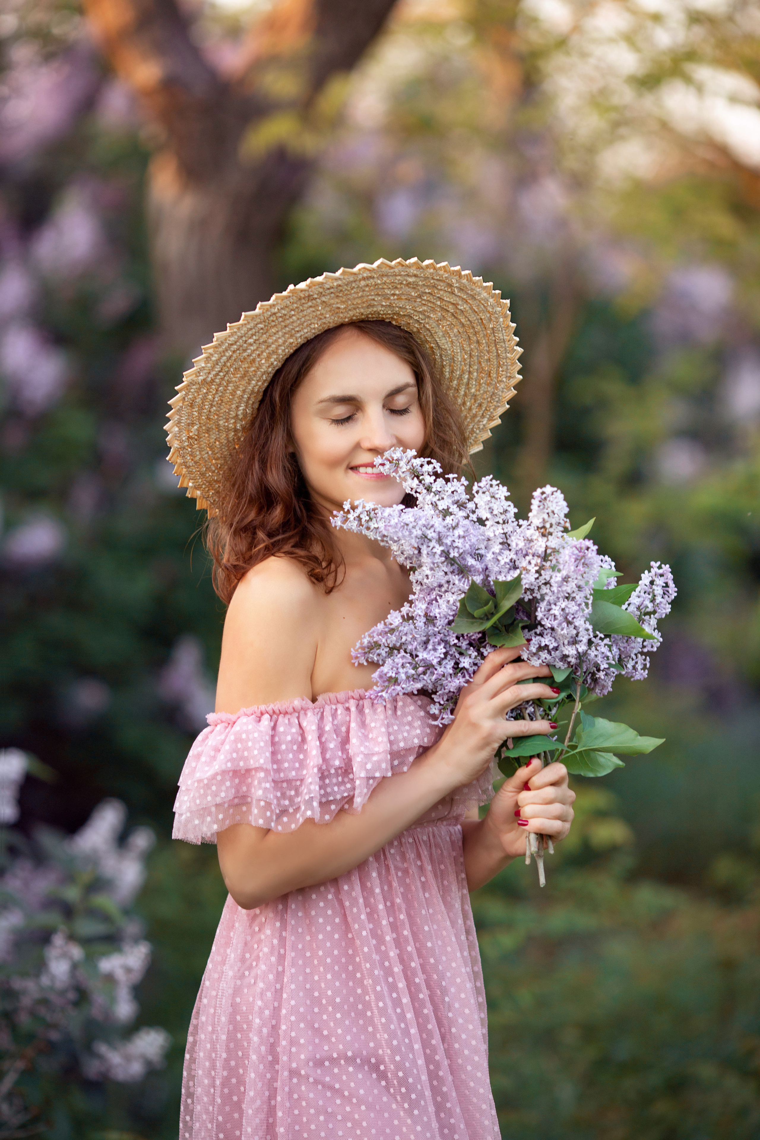 Семейный и детский фотограф в Евпатории Анна Климашевская