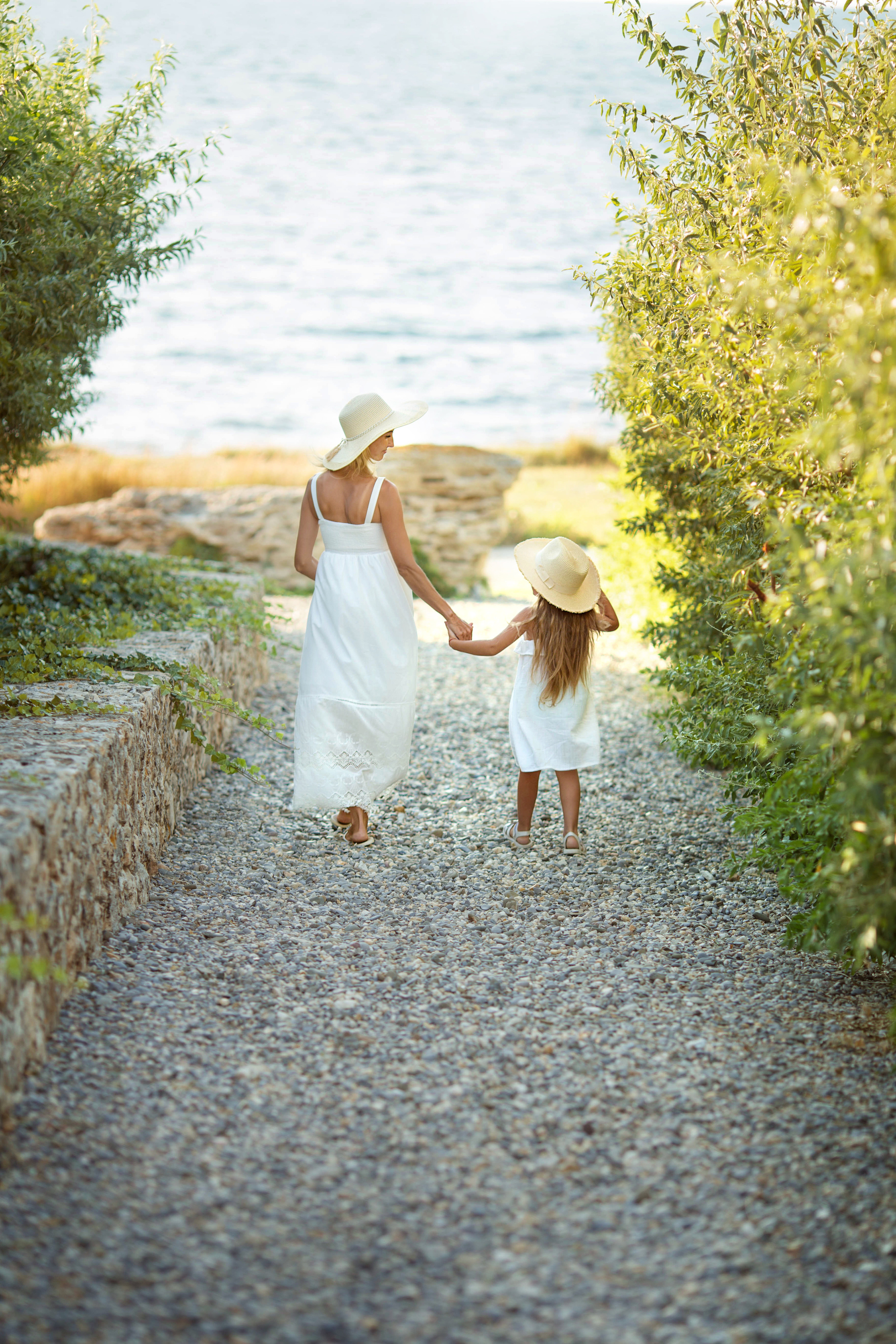 Семейный и детский фотограф в Евпатории Анна Климашевская
