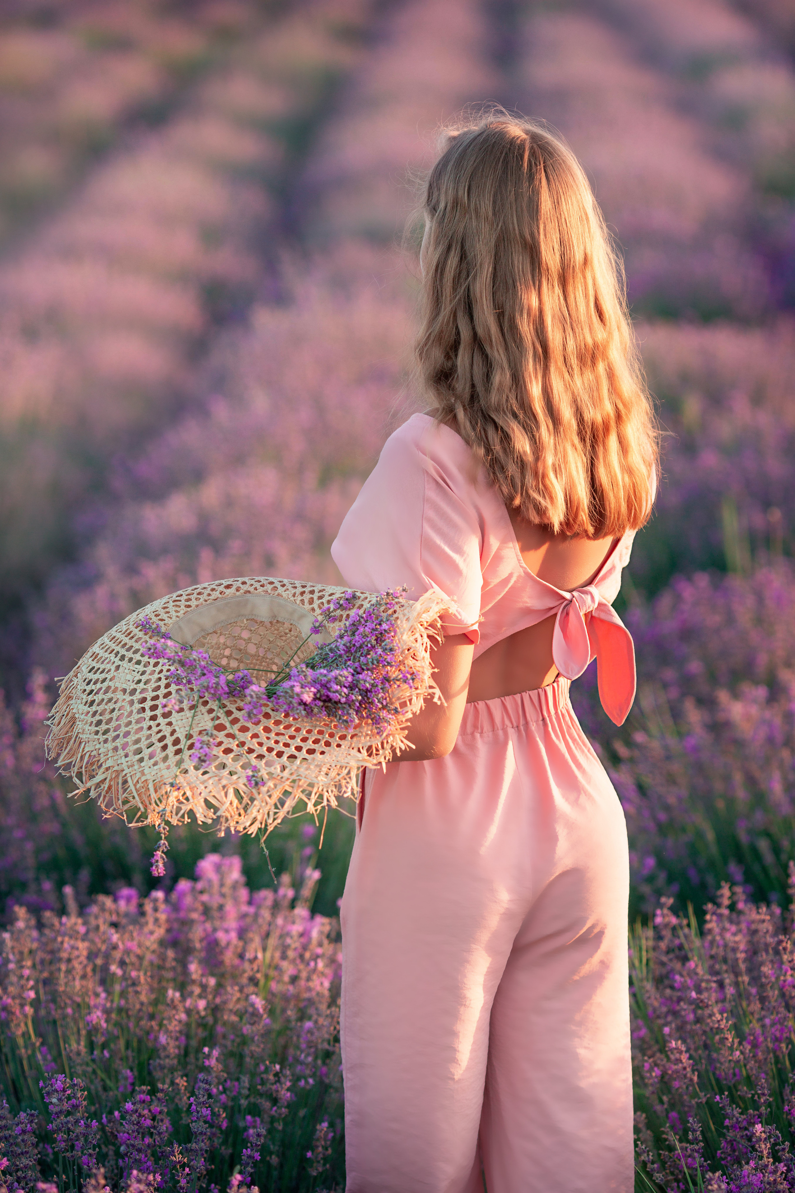 Семейный и детский фотограф в Евпатории Анна Климашевская