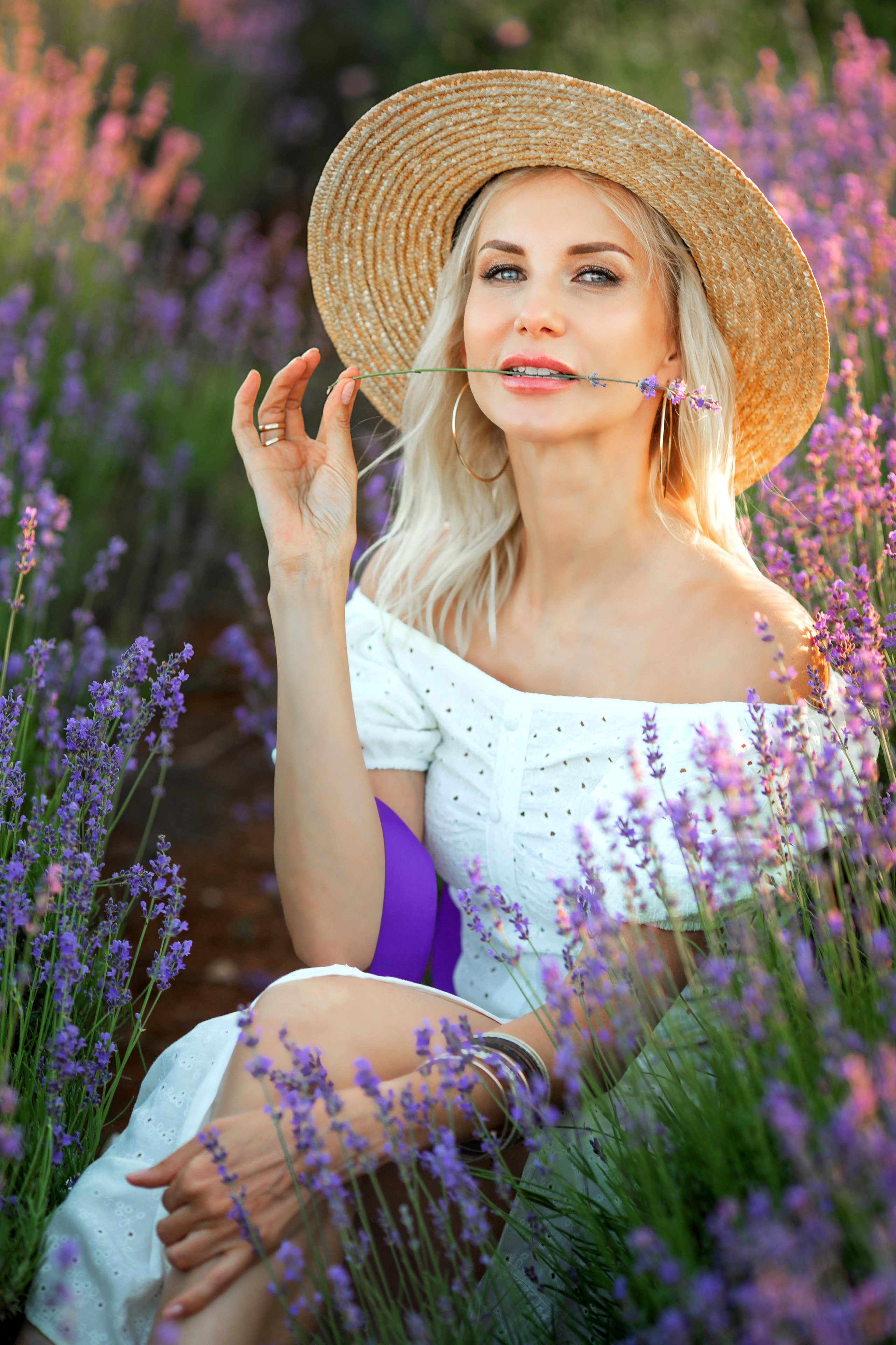 Семейный и детский фотограф в Евпатории Анна Климашевская