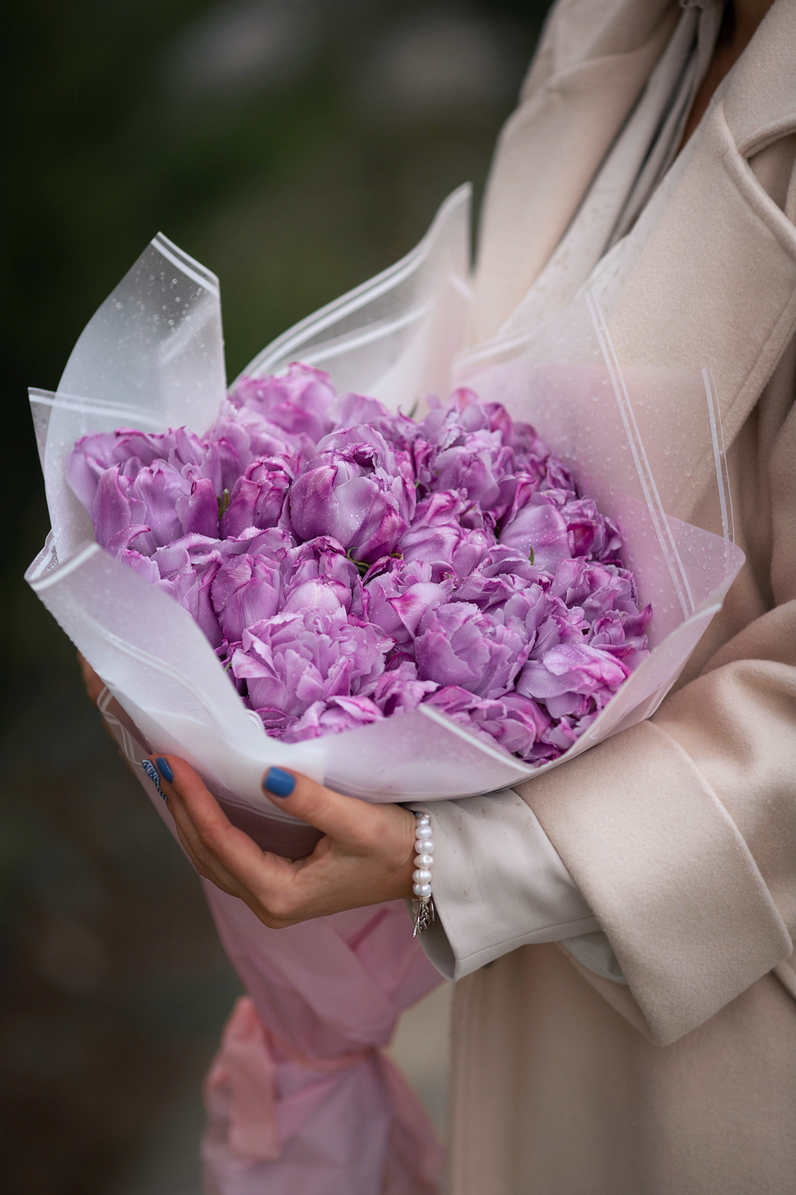 Семейный и детский фотограф в Евпатории Анна Климашевская
