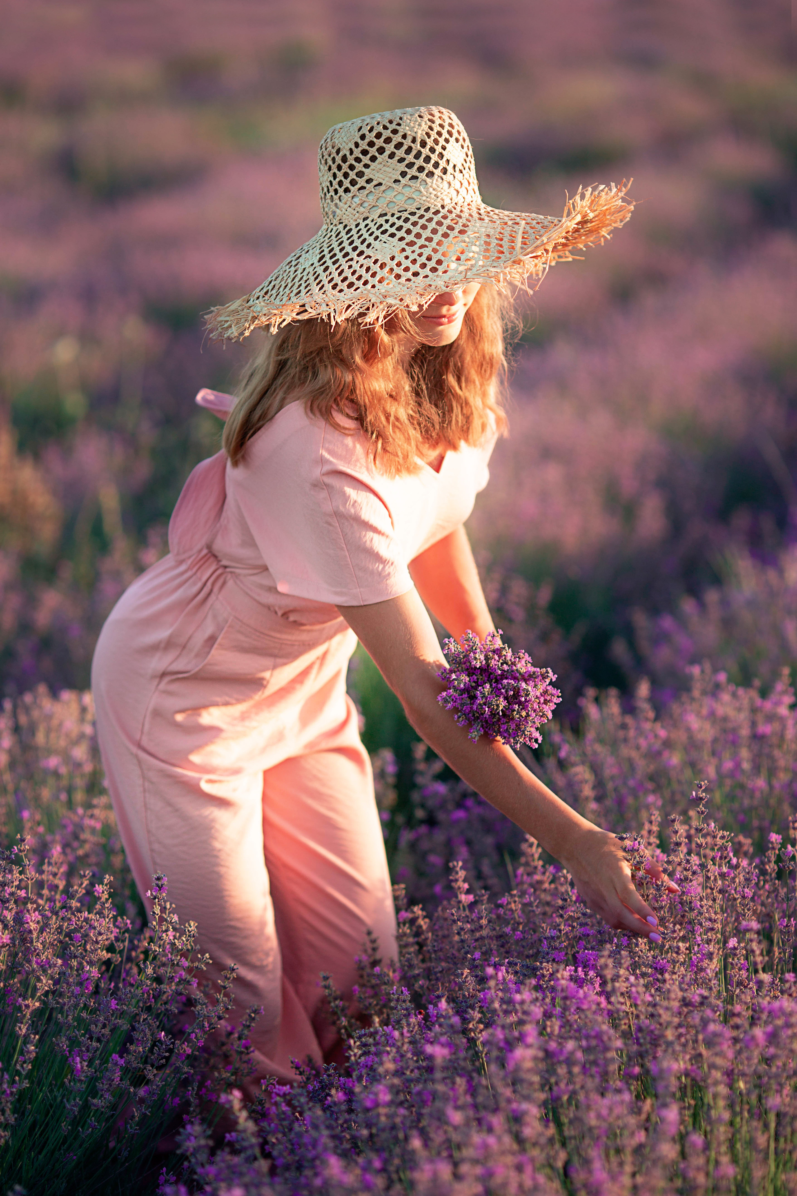 Семейный и детский фотограф в Евпатории Анна Климашевская