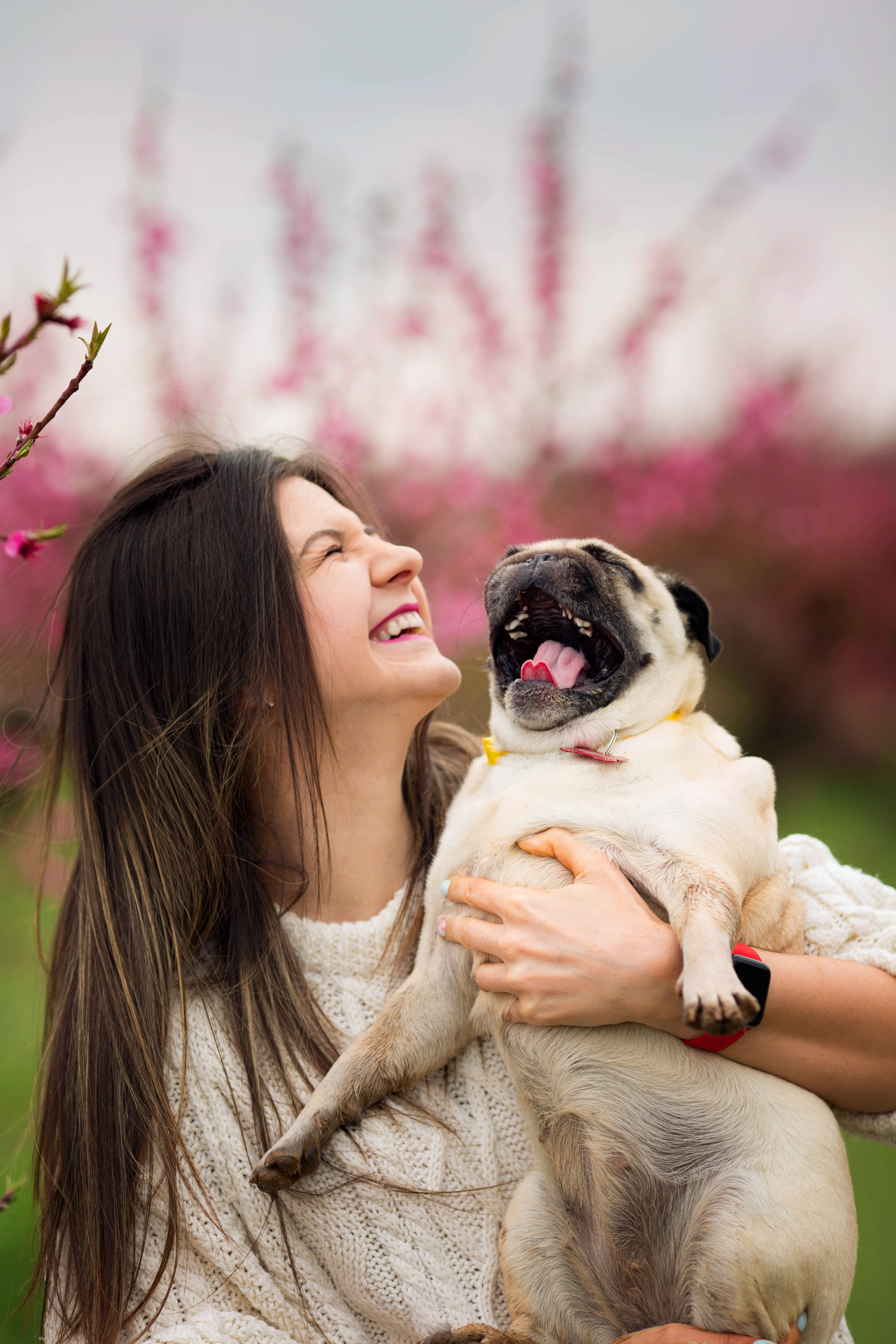 Семейный и детский фотограф в Евпатории Анна Климашевская
