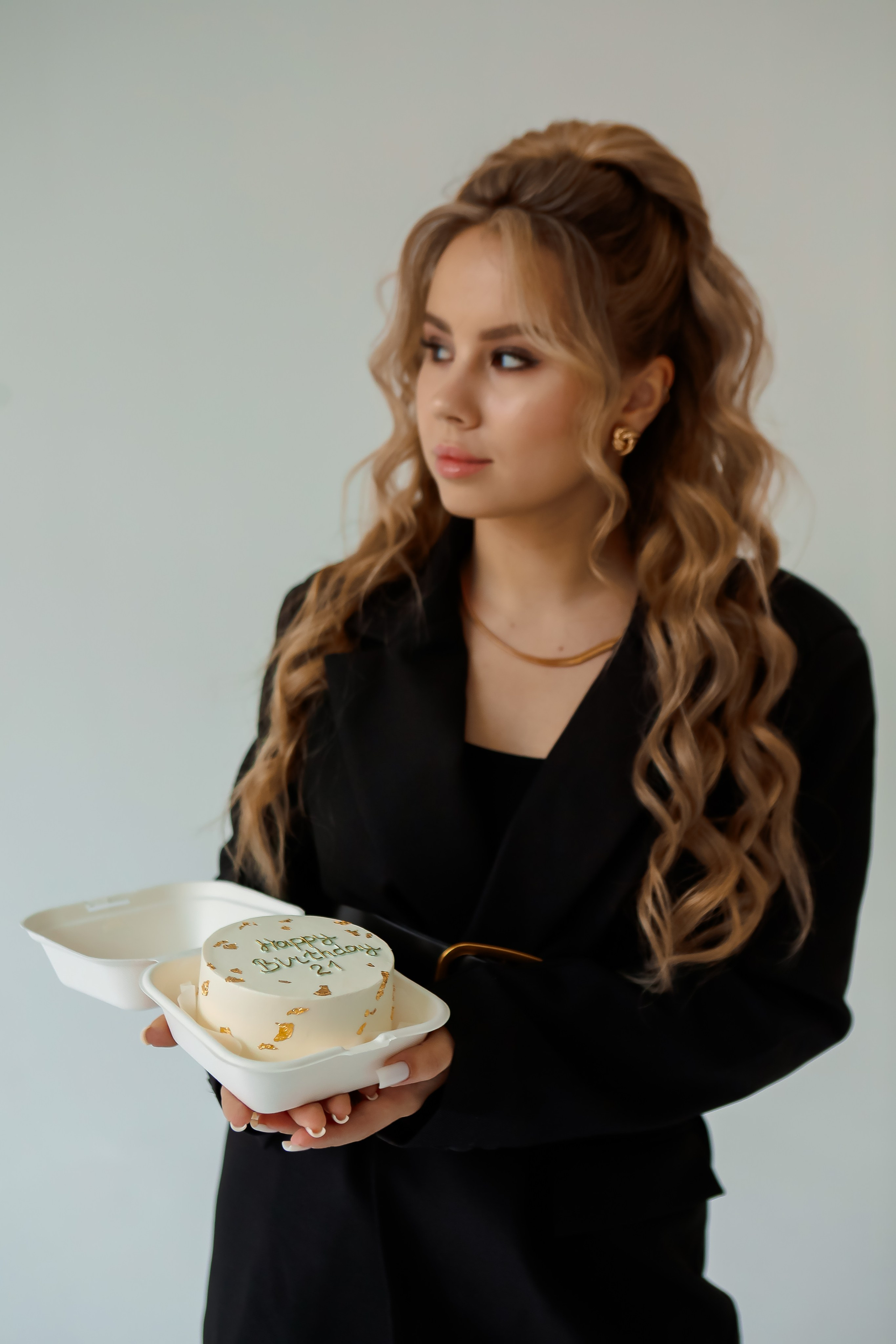 Влада. Семейный и свадебный фотограф во Владивостоке Аня Смецкая