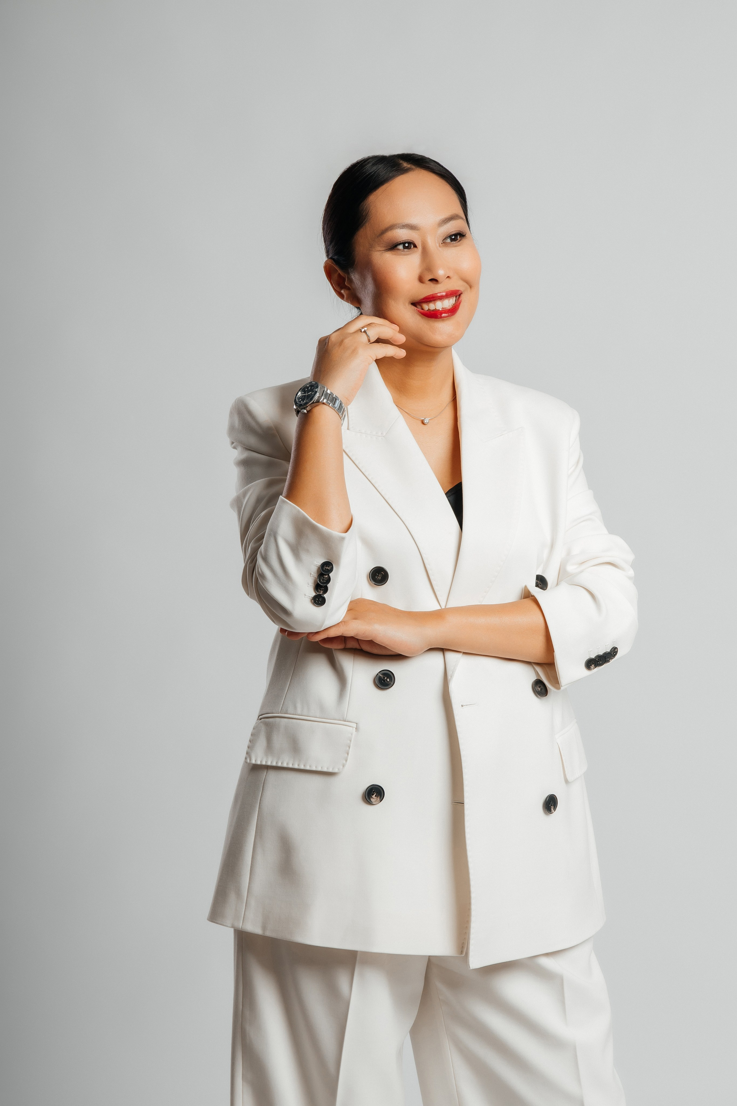 Лук- бук. Гарутис Лидия профессиональный фотограф в Чите