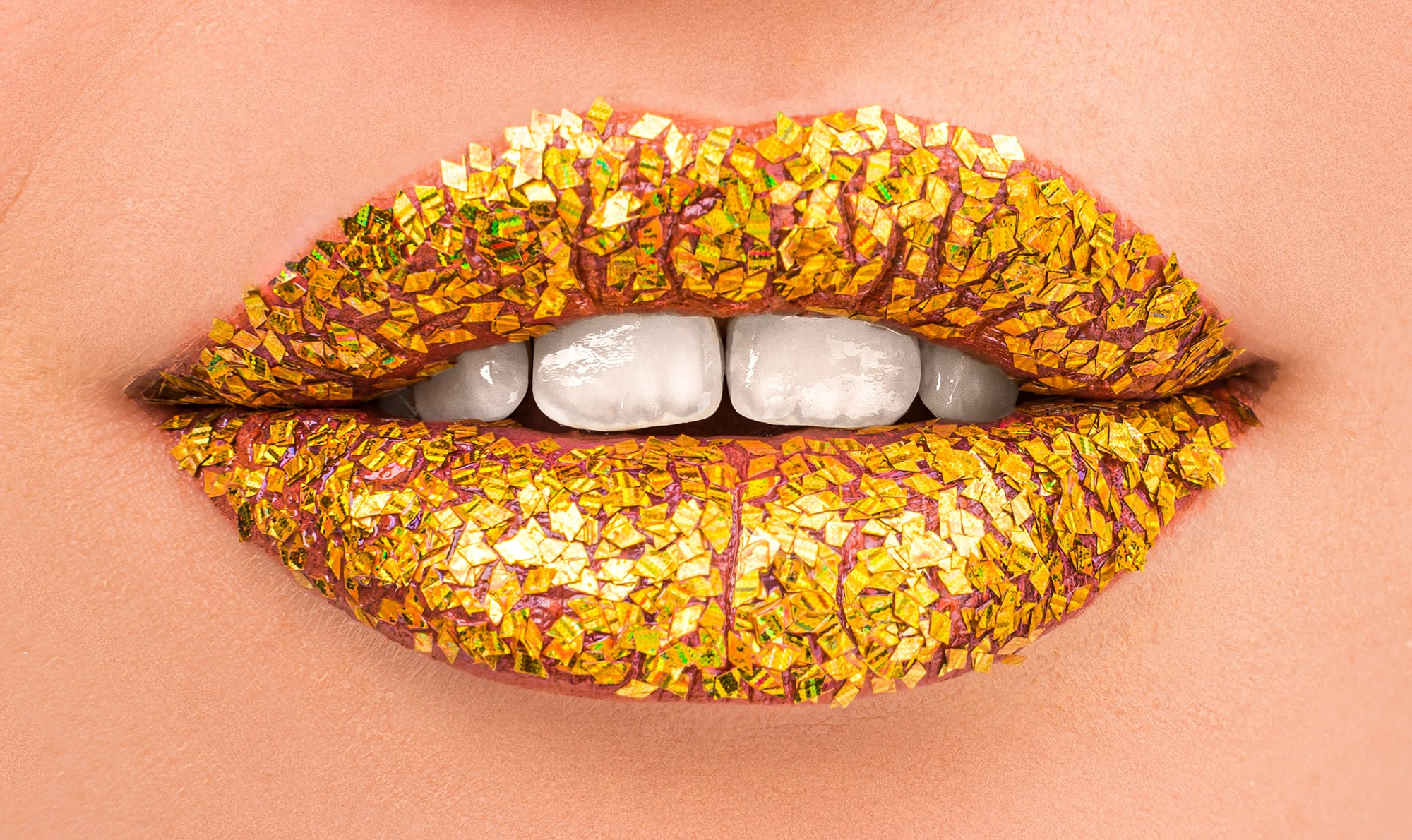 Предметная съёмка. Фотограф из Санкт-Петербурга Андрей Ревенко