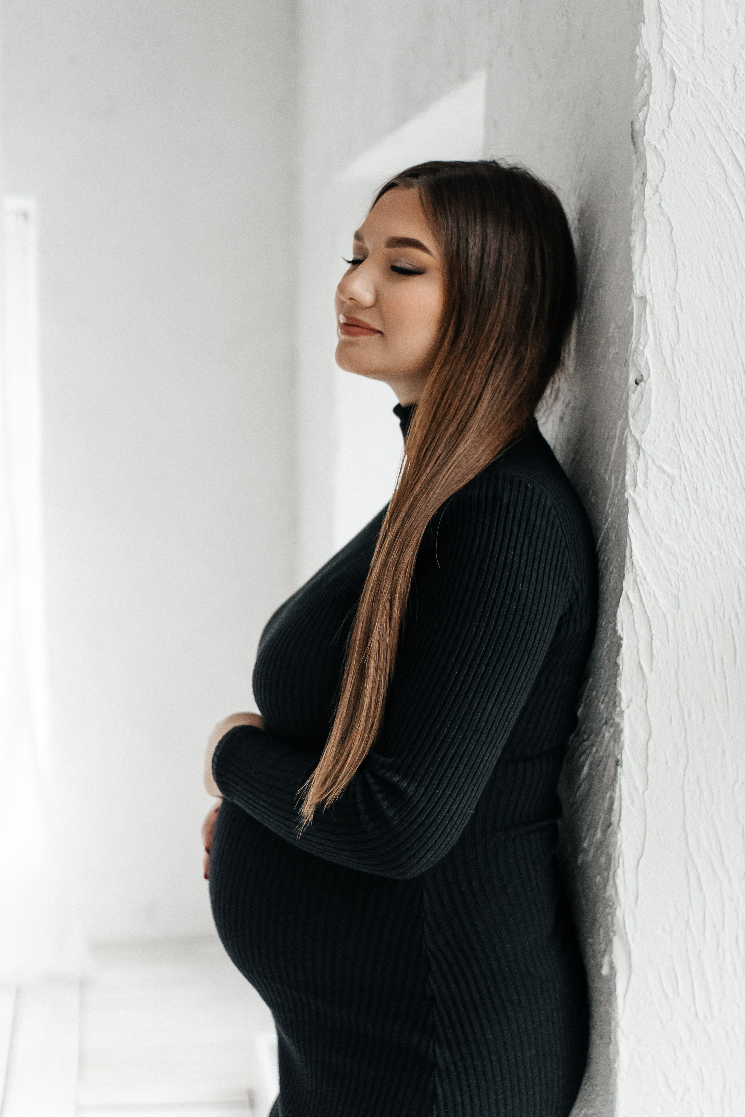 В ожидание. Фотограф в Иркутске