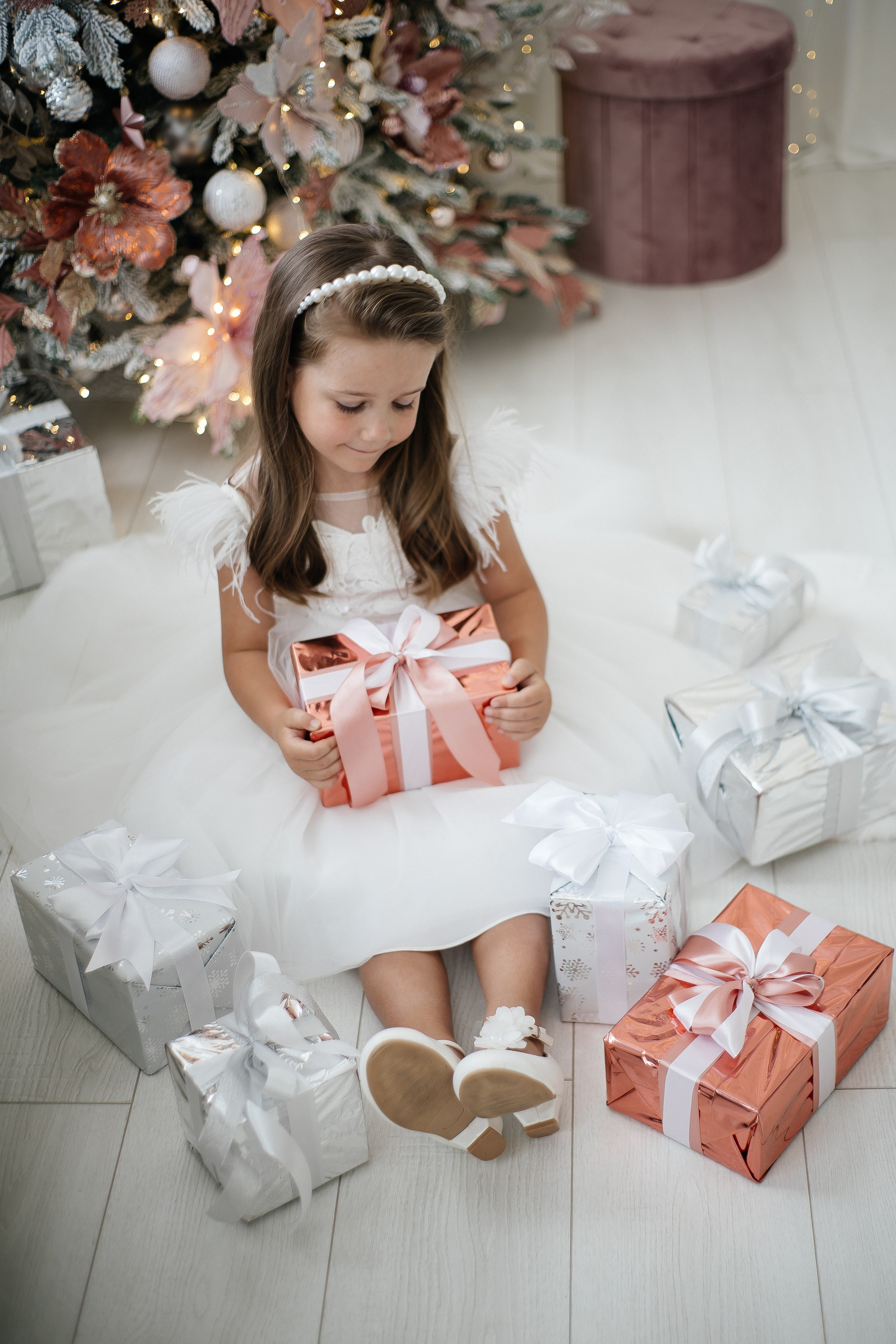 София. Фотограф в Иркутске