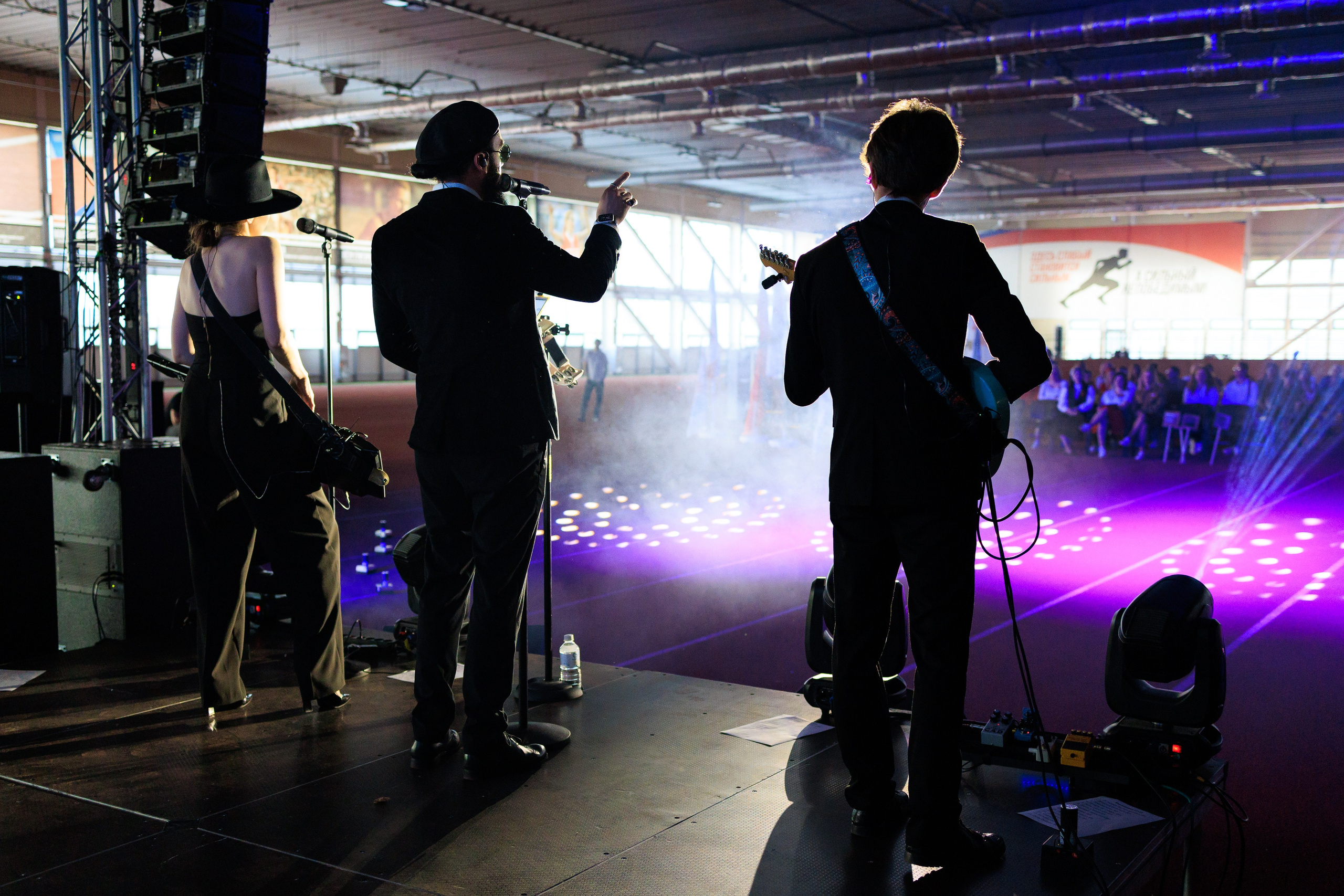 Репортажный фотограф. Репортажная фотосъёмка Минеральные Воды, Пятигорск, Кисловодск, Ставрополь. Репортажный и свадебный фотограф Пятигорск и КМВ