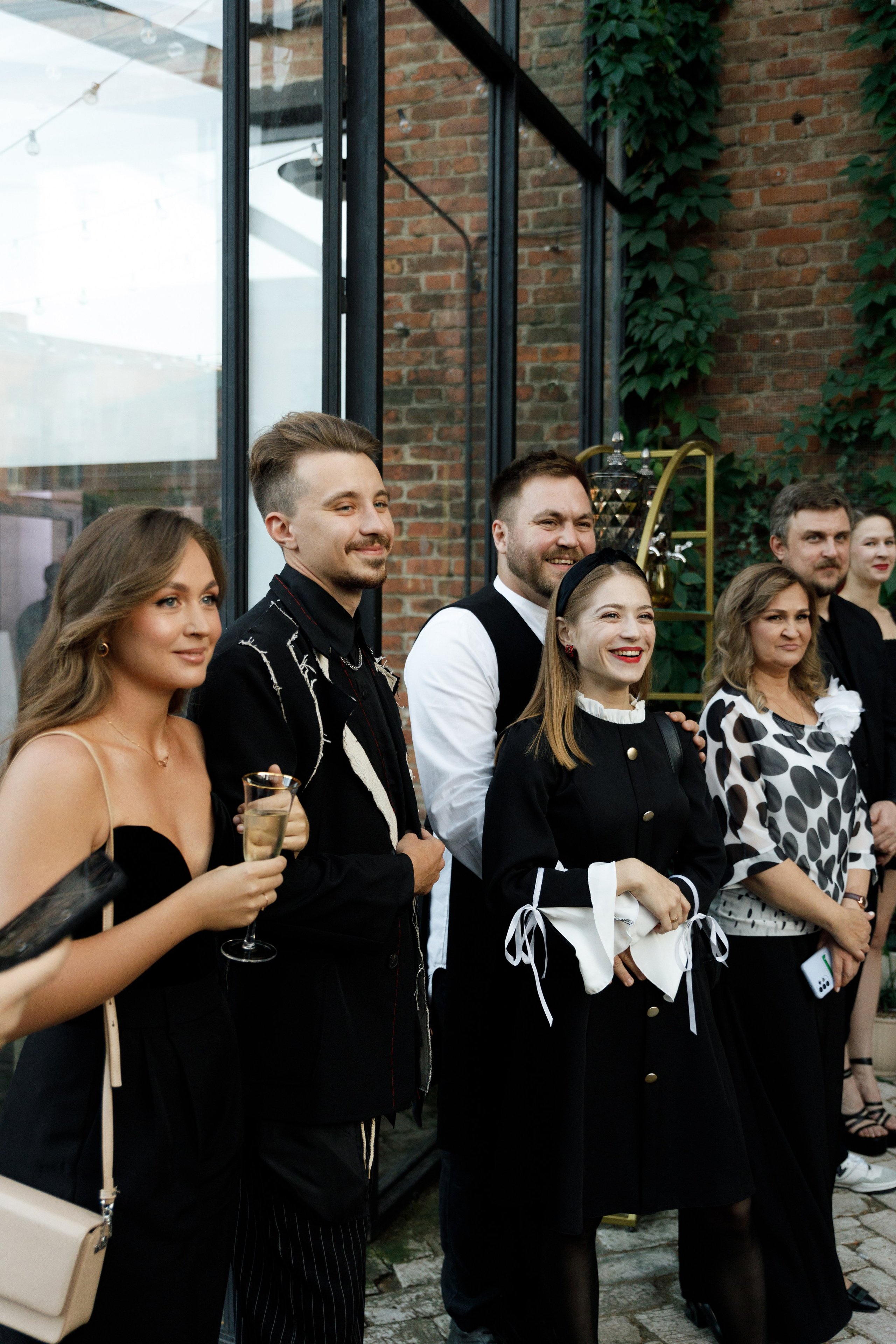 Нет, не случайно!. Свадебный фотограф в Краснодаре Алиса Михайленко