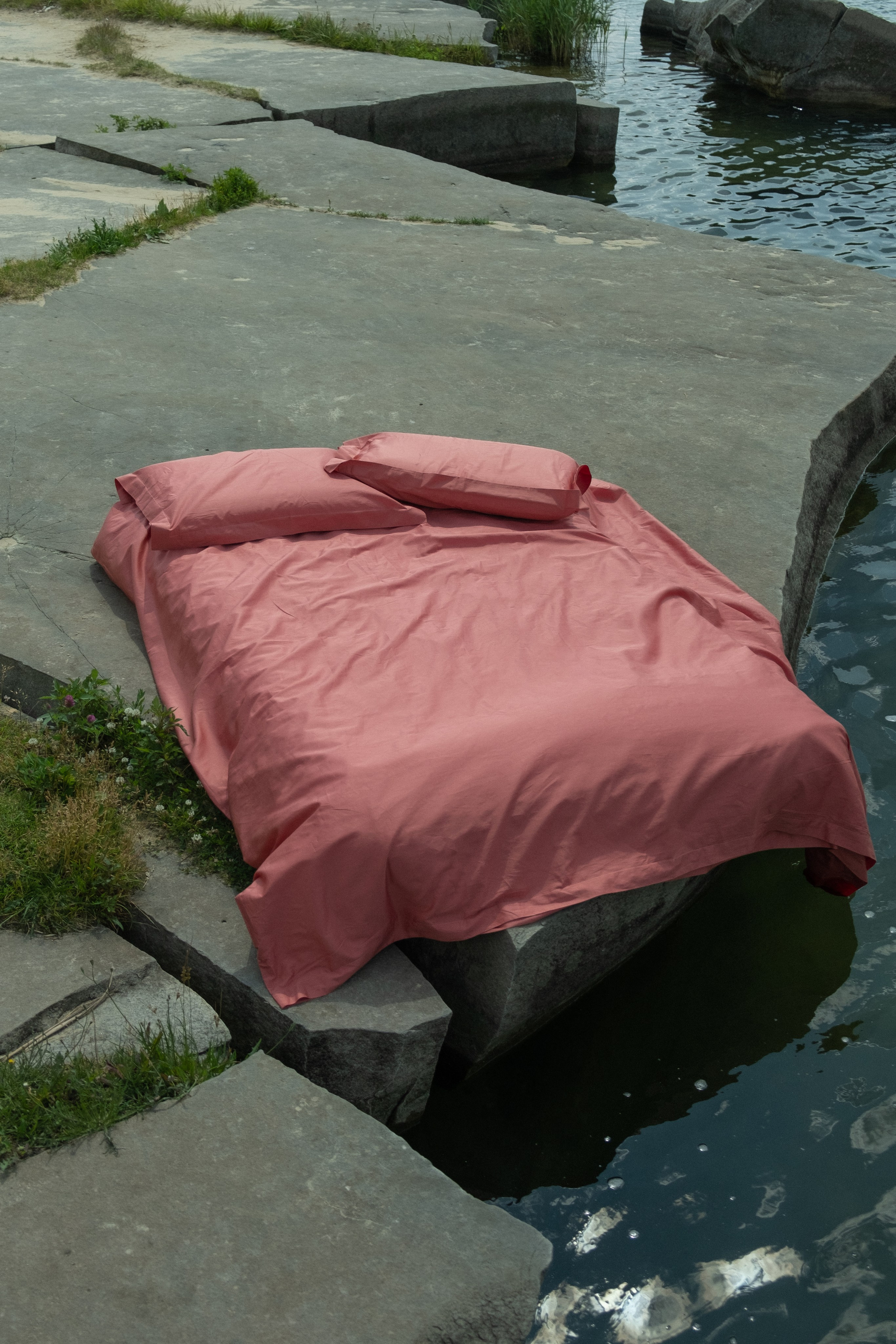 Съемки для брендов. Фотограф в Москве Лида Фойда