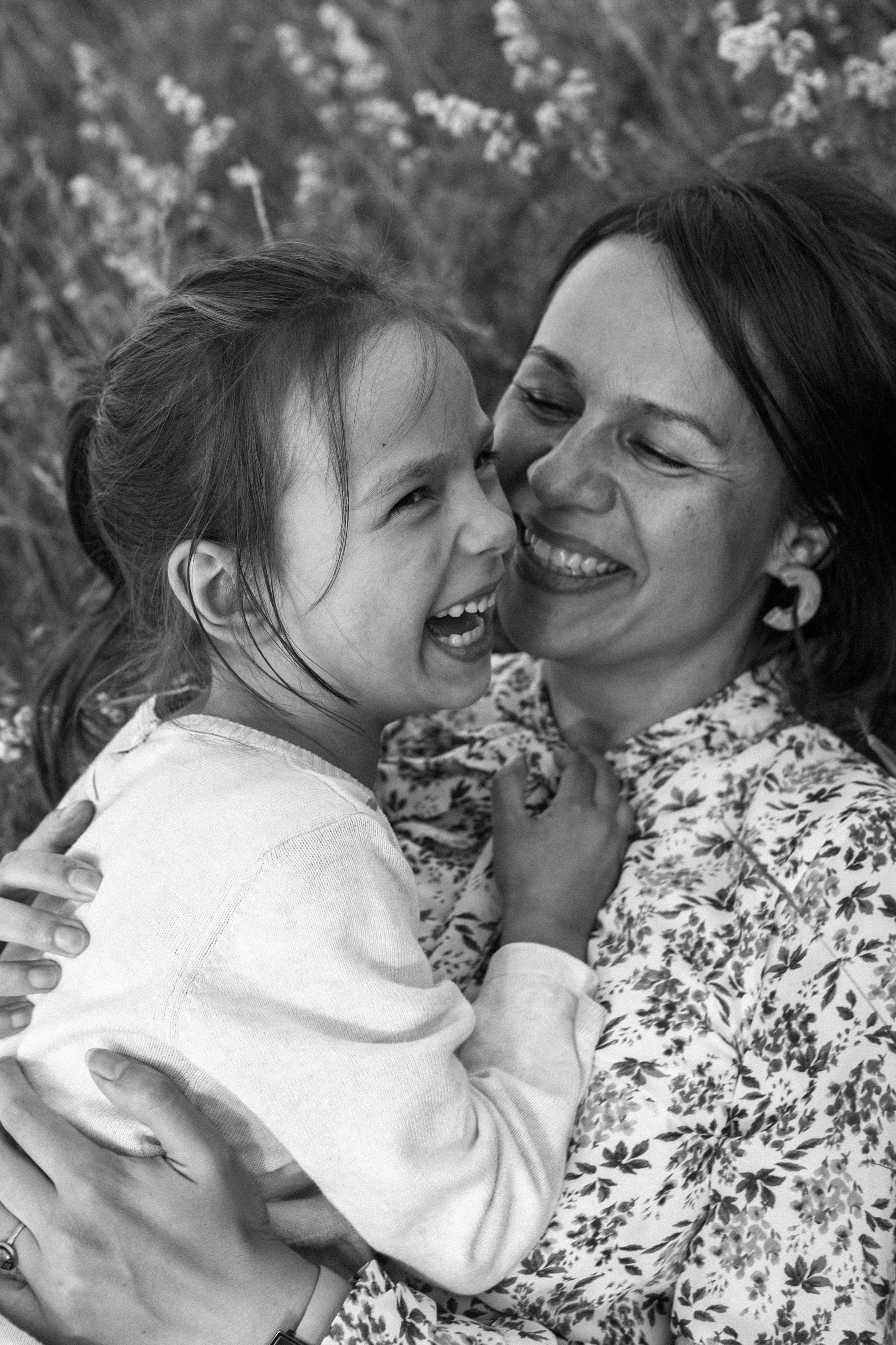 Семейные истории. Главная