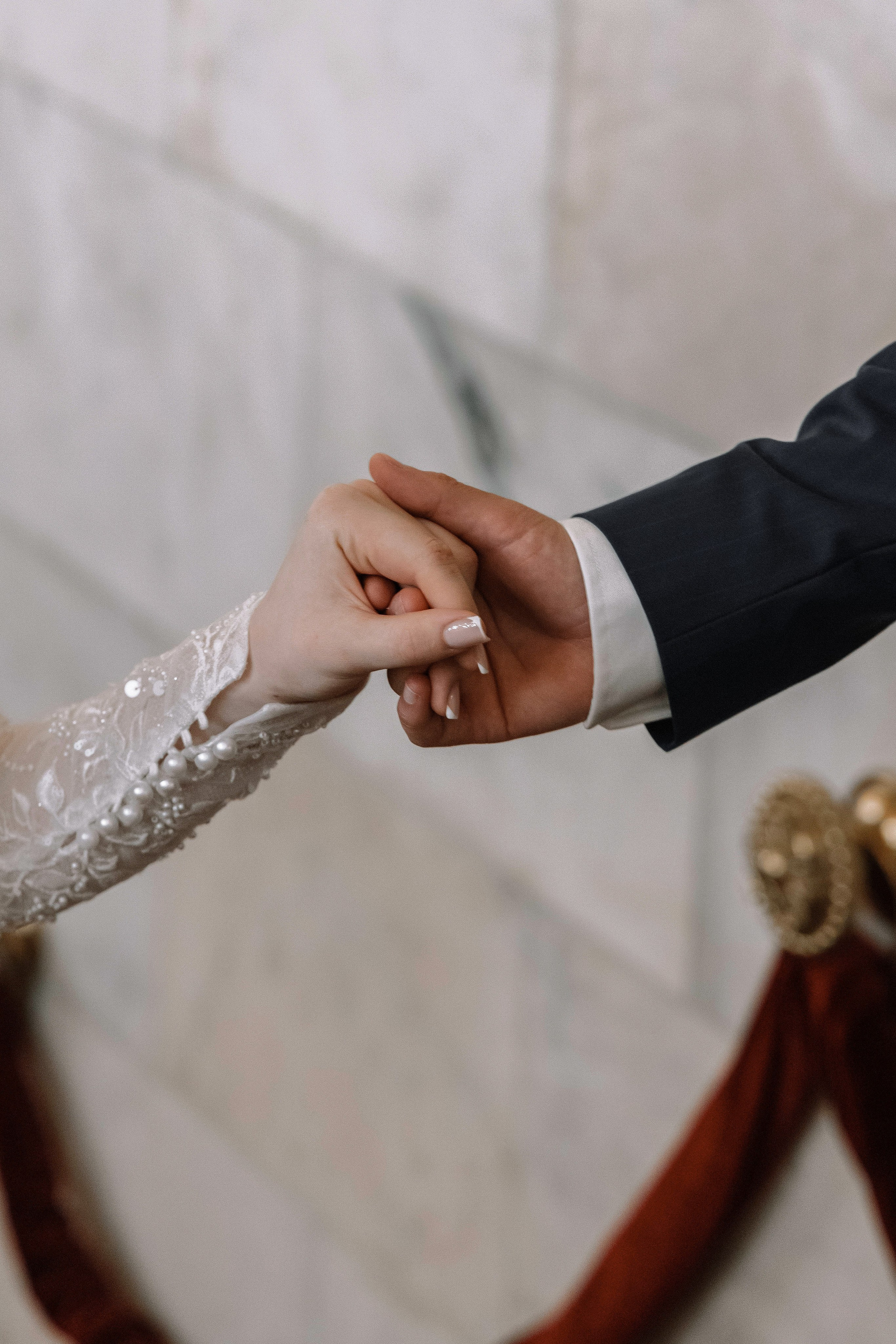 Съемка свадьбы в Москве. Свадебный фотограф и видеограф в Москве, Виктор Архилюк