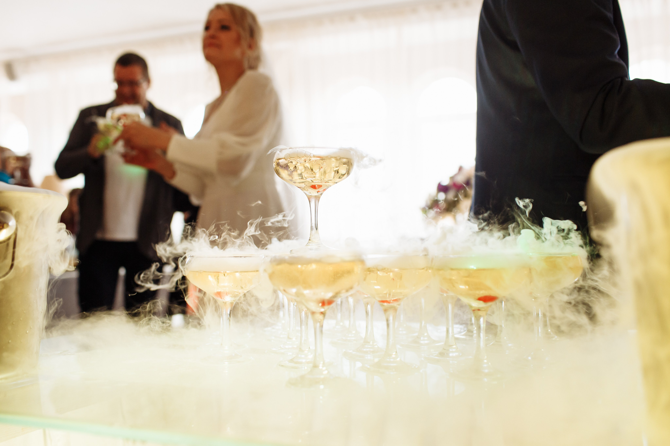 А&В. Свадебный и семейный фотограф Спб Бошман Ирина