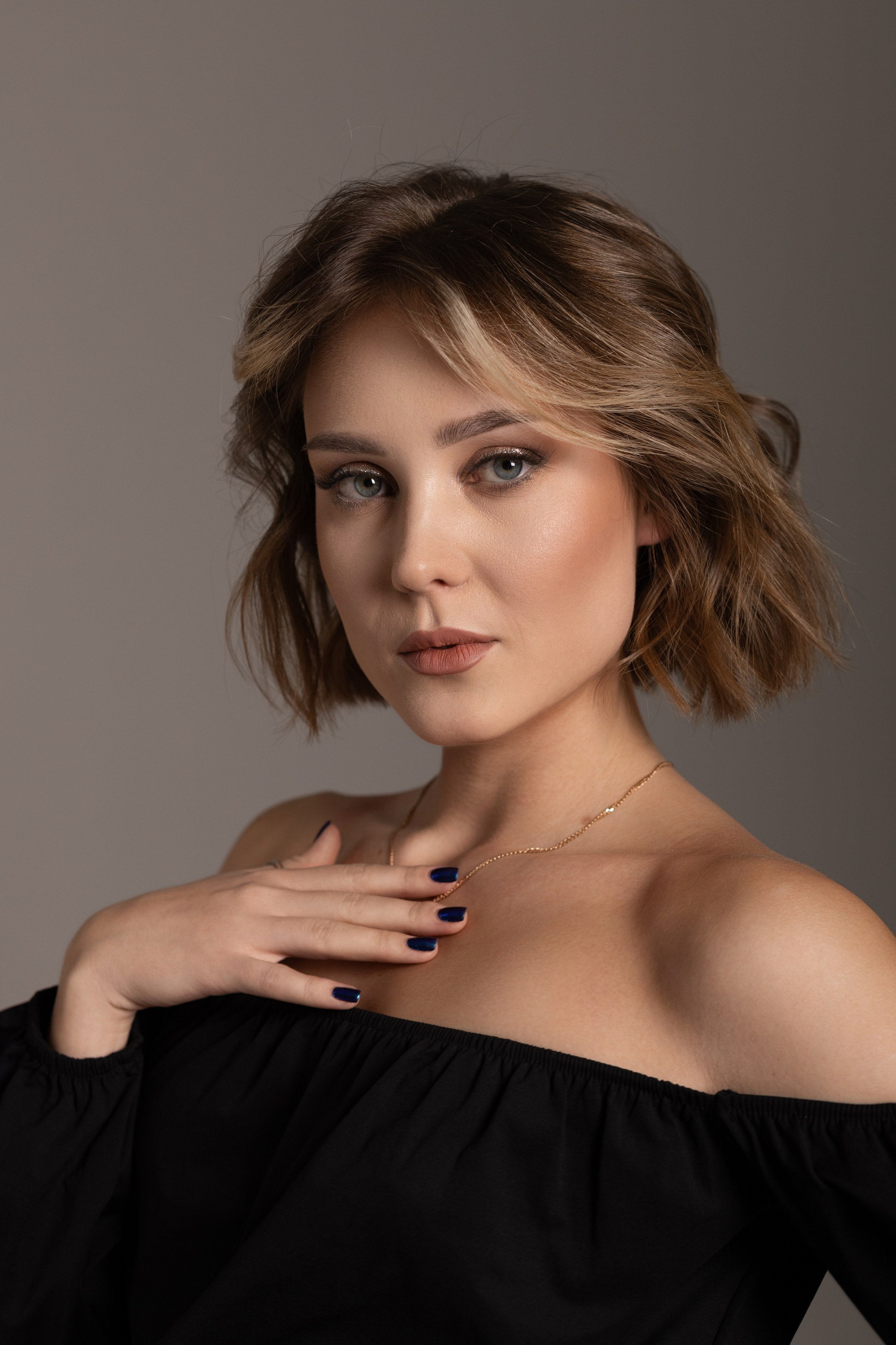 Циклорама. Фотограф в Краснодарском крае