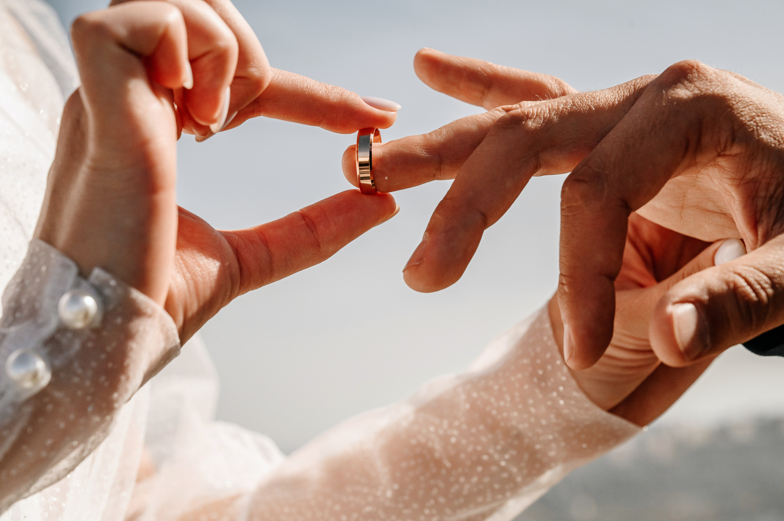 Алексей Надя. Фотограф Владивосток. Игорь Кирсанов