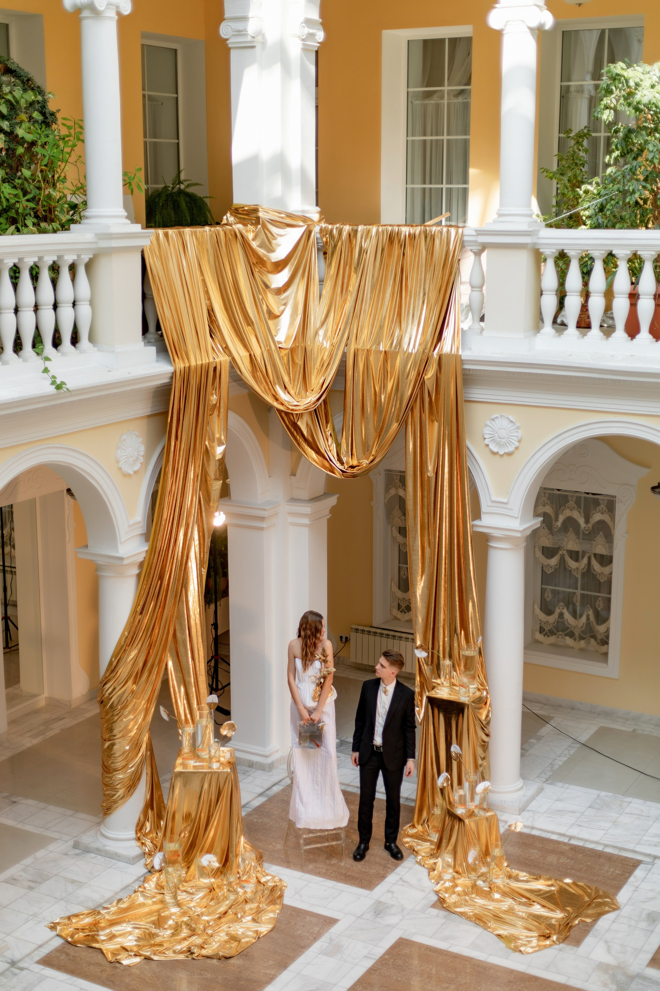 Дороже Золота…. СВАДЕБНЫЙ ФОТОГРАФ В КРЫМУ И СЕВАСТОПОЛЕ