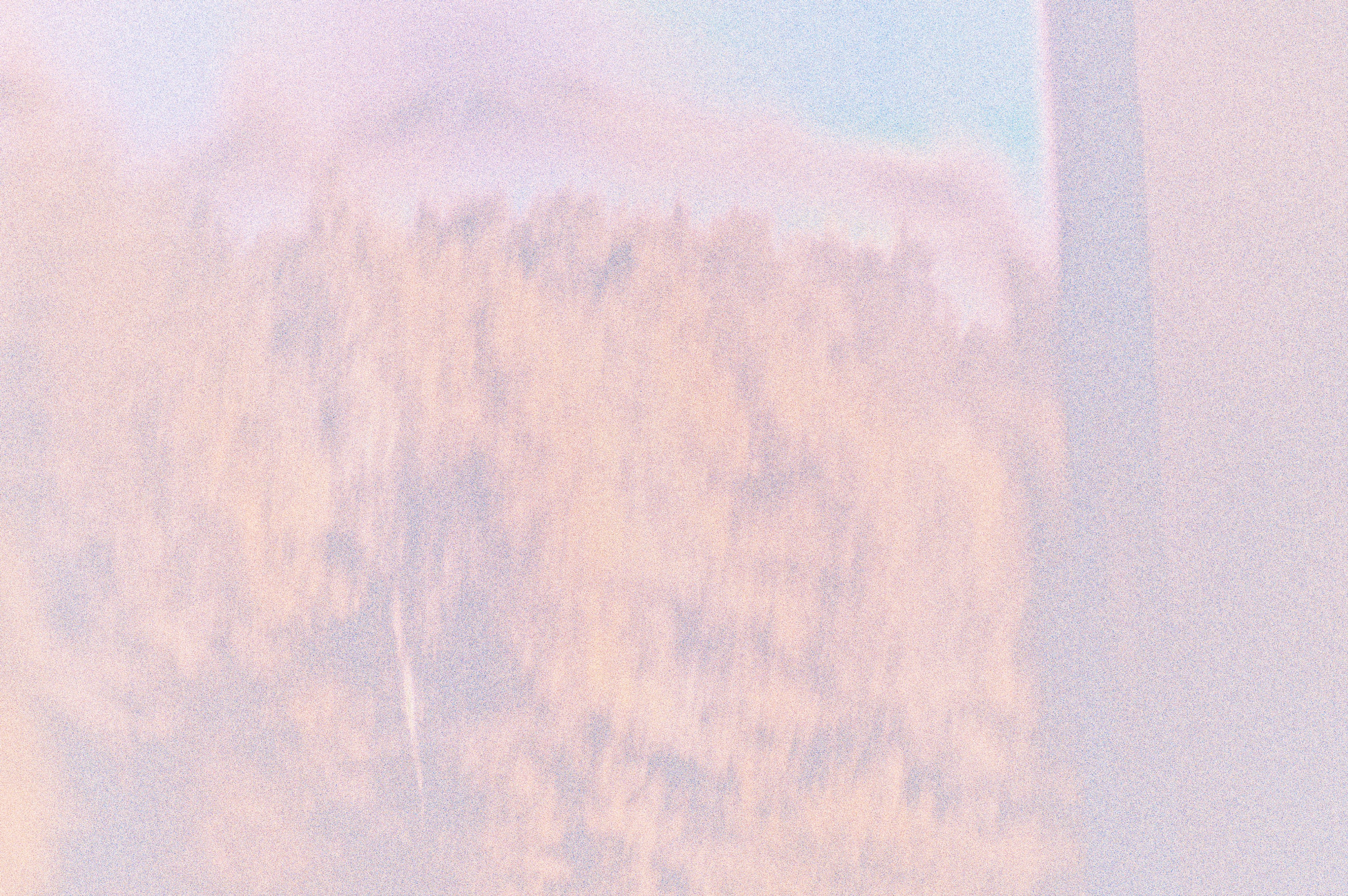 Negative Colors. Художественный фотограф в Москве Алексей Сутягин