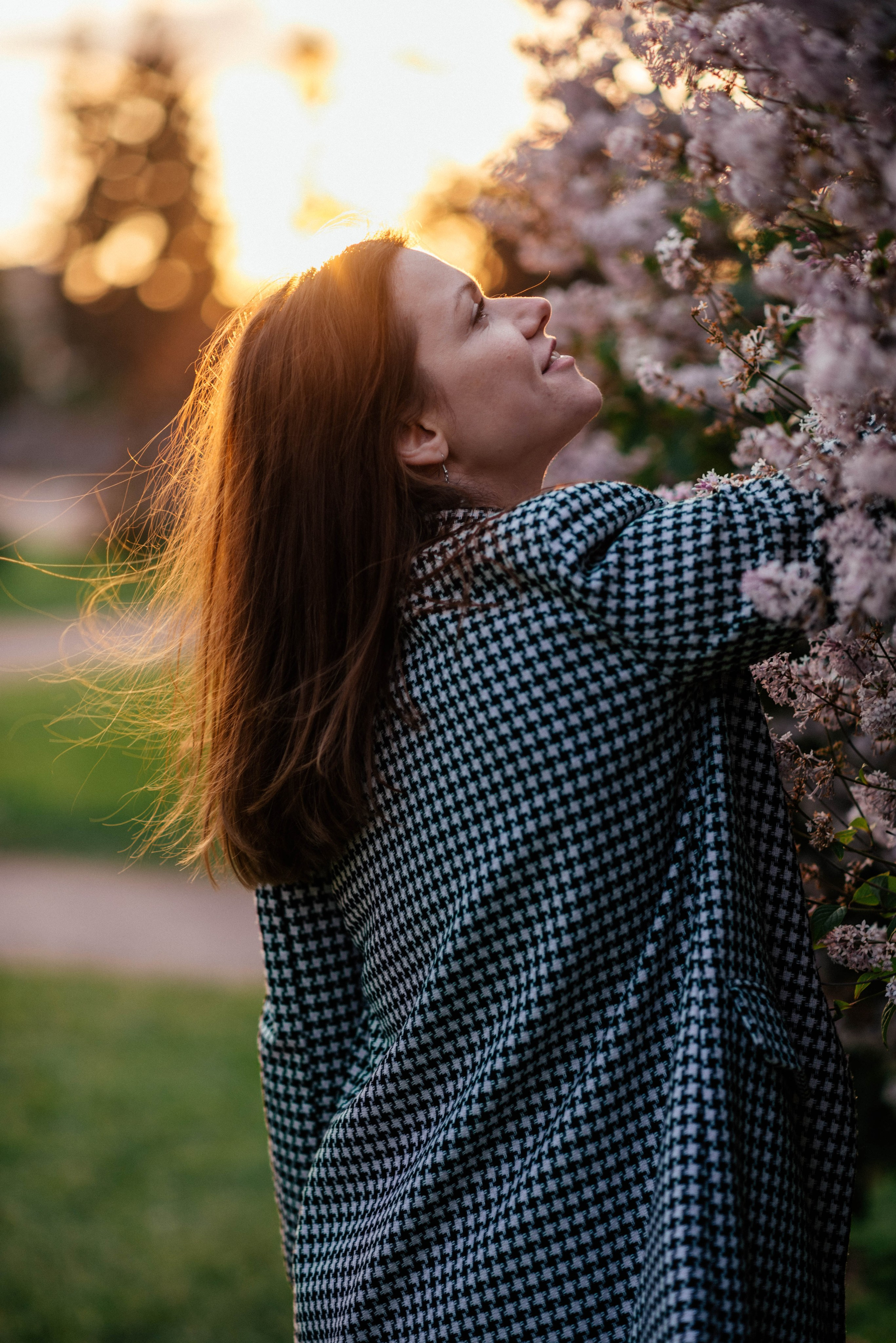 Индивидуальные. ФОТОГРАФ СПБ Тряпицына Полина| PhotoPolza