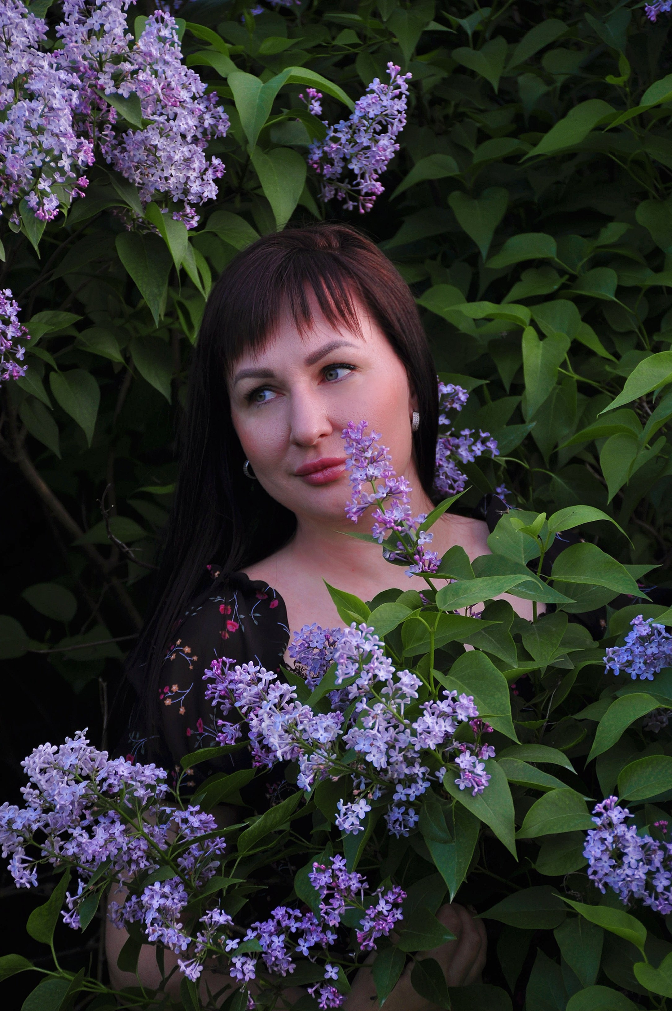 Индивидуальная. Фотограф в Урюпинске