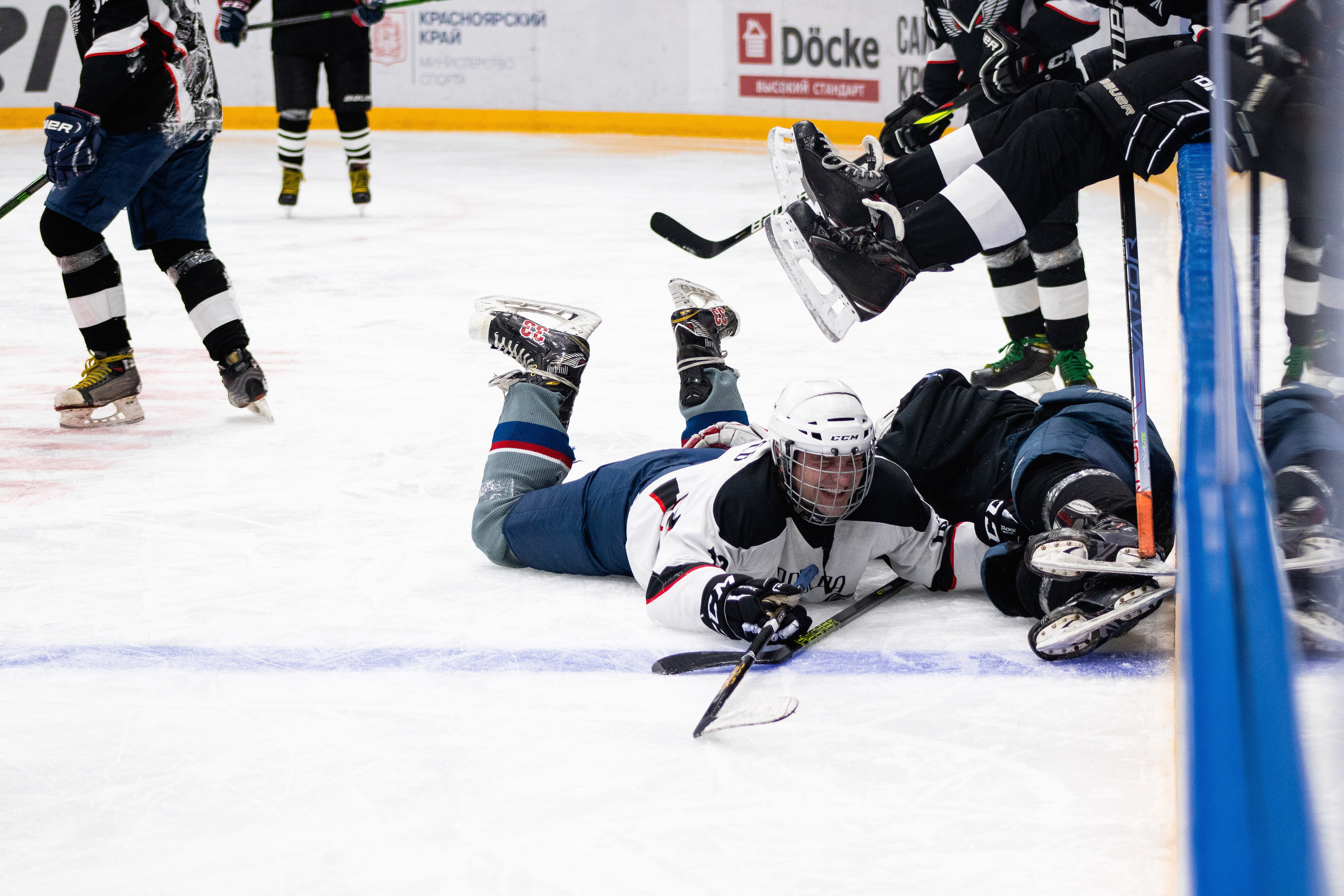 Хоккей, фотограф для спортивной съемки, фотограф для хоккейной съемки, фотограф на репортаж, репортажные фотограф, Красноярск фотограф, хоккей красноярск