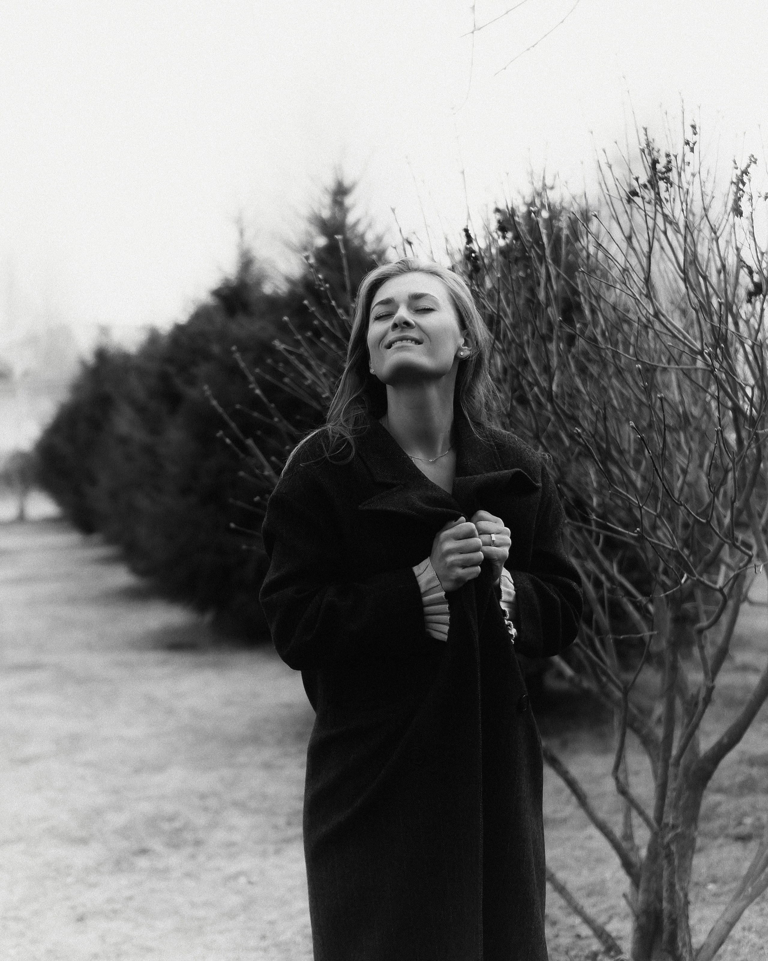 Yulia. Индивидуальная и семейная фотосессия в Чебоксарах Оксана Русакова