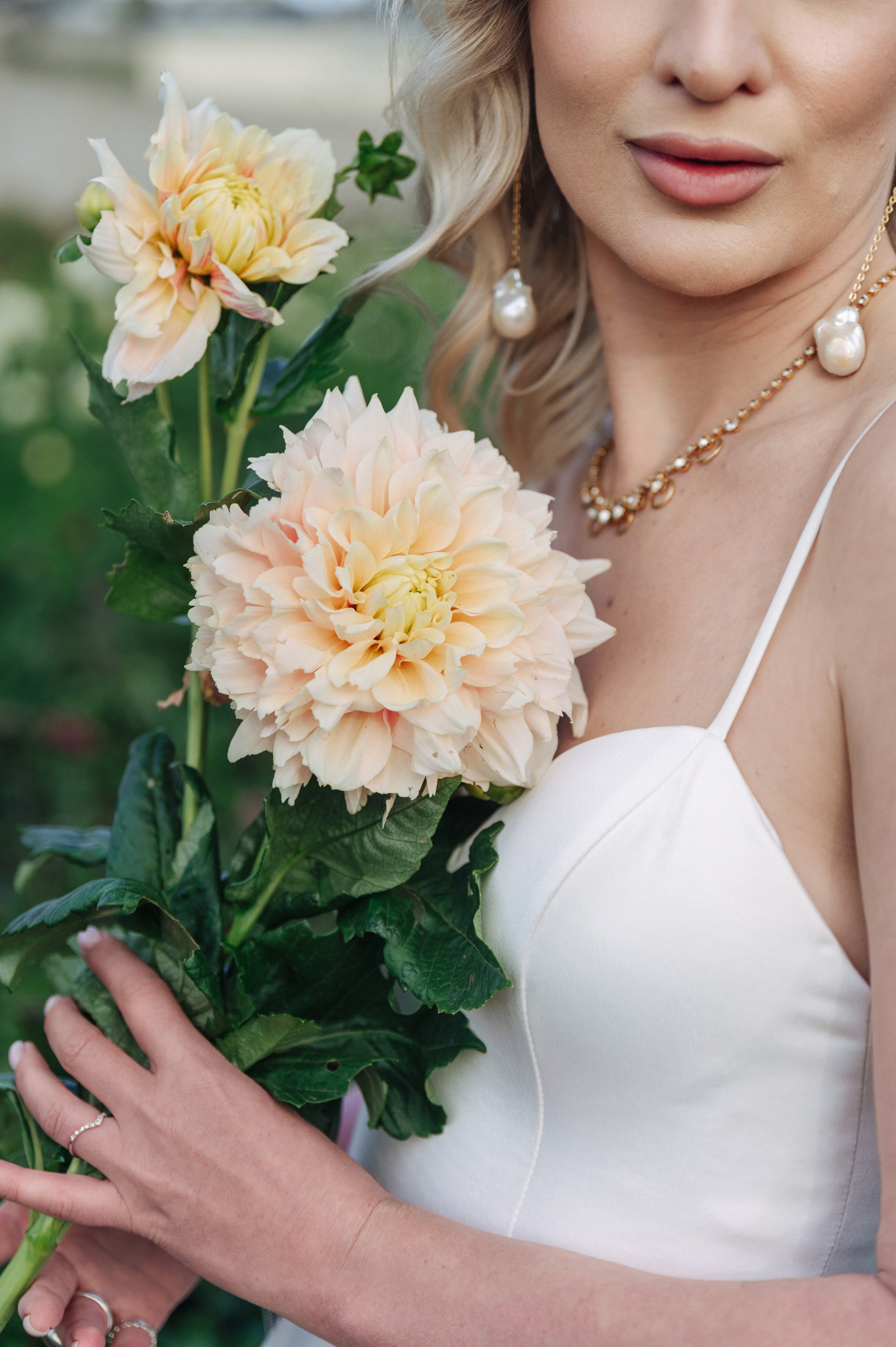 ЛЮСИ И ЭДУАРДО. Фотограф в Алматы — Дарья Фёдорова