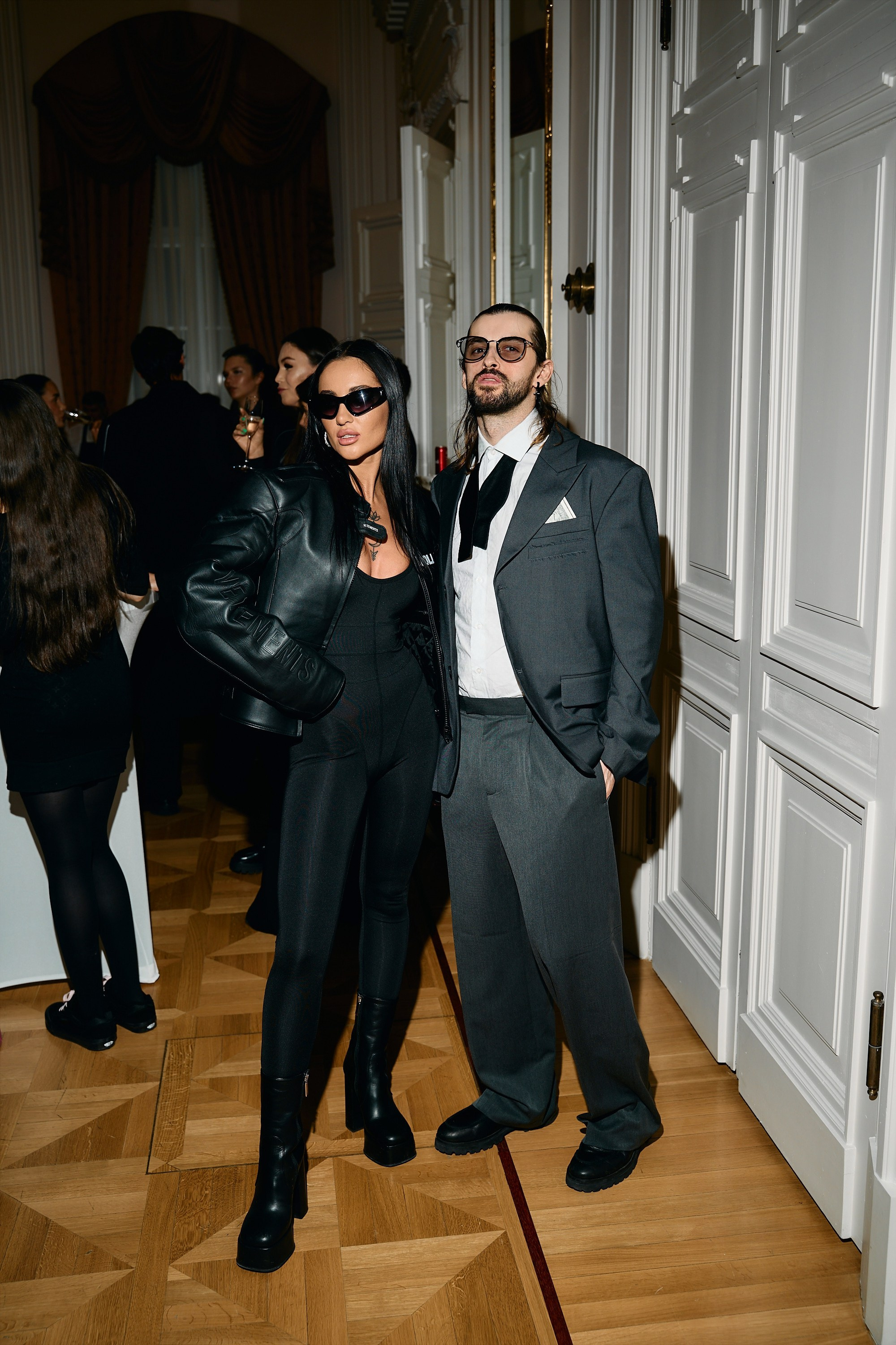 Бренды. Антон Чигляков -   профессиональный фотограф