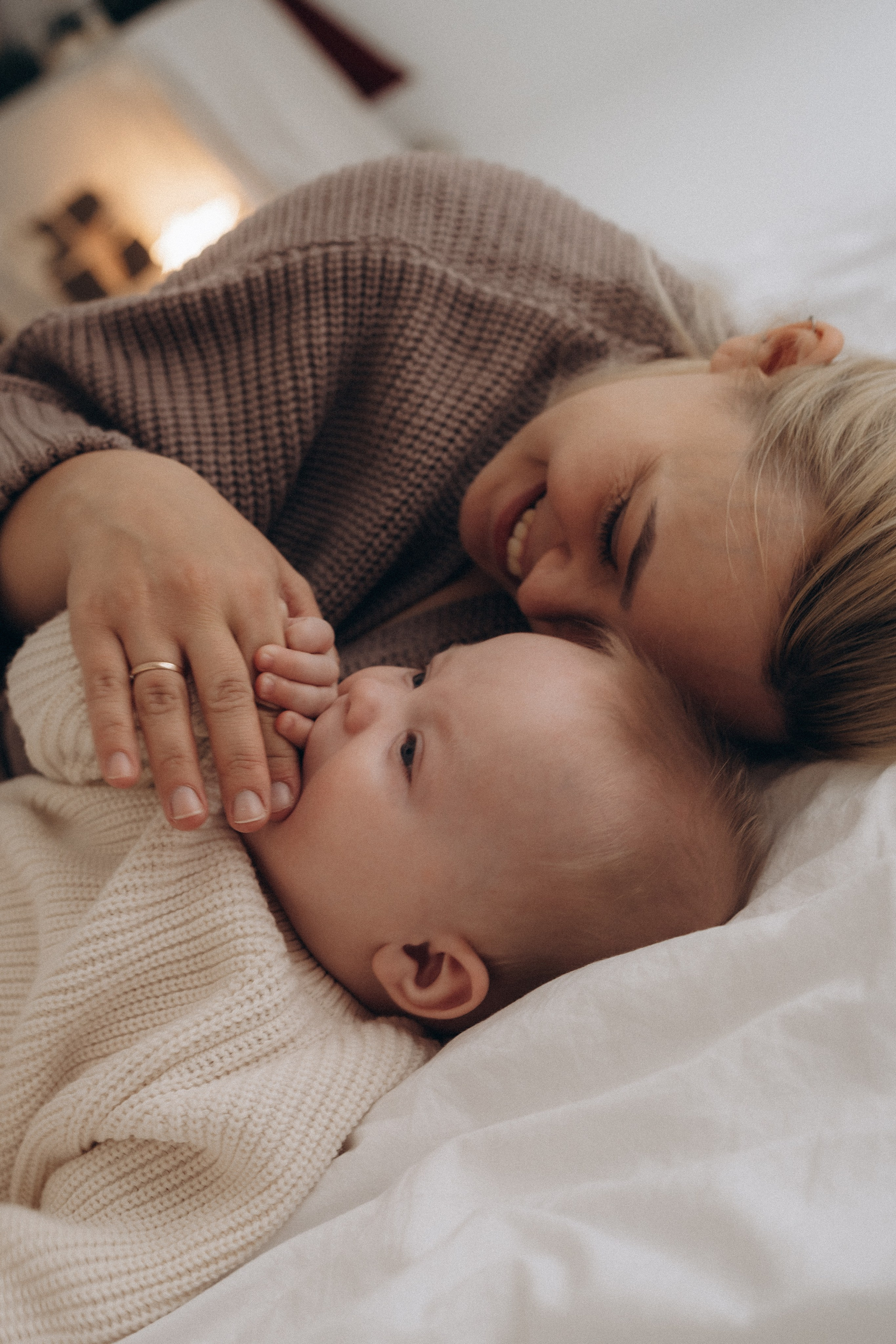 Два сердца в одном фото. Семейный фотограф в Ангарске/ Иркутске