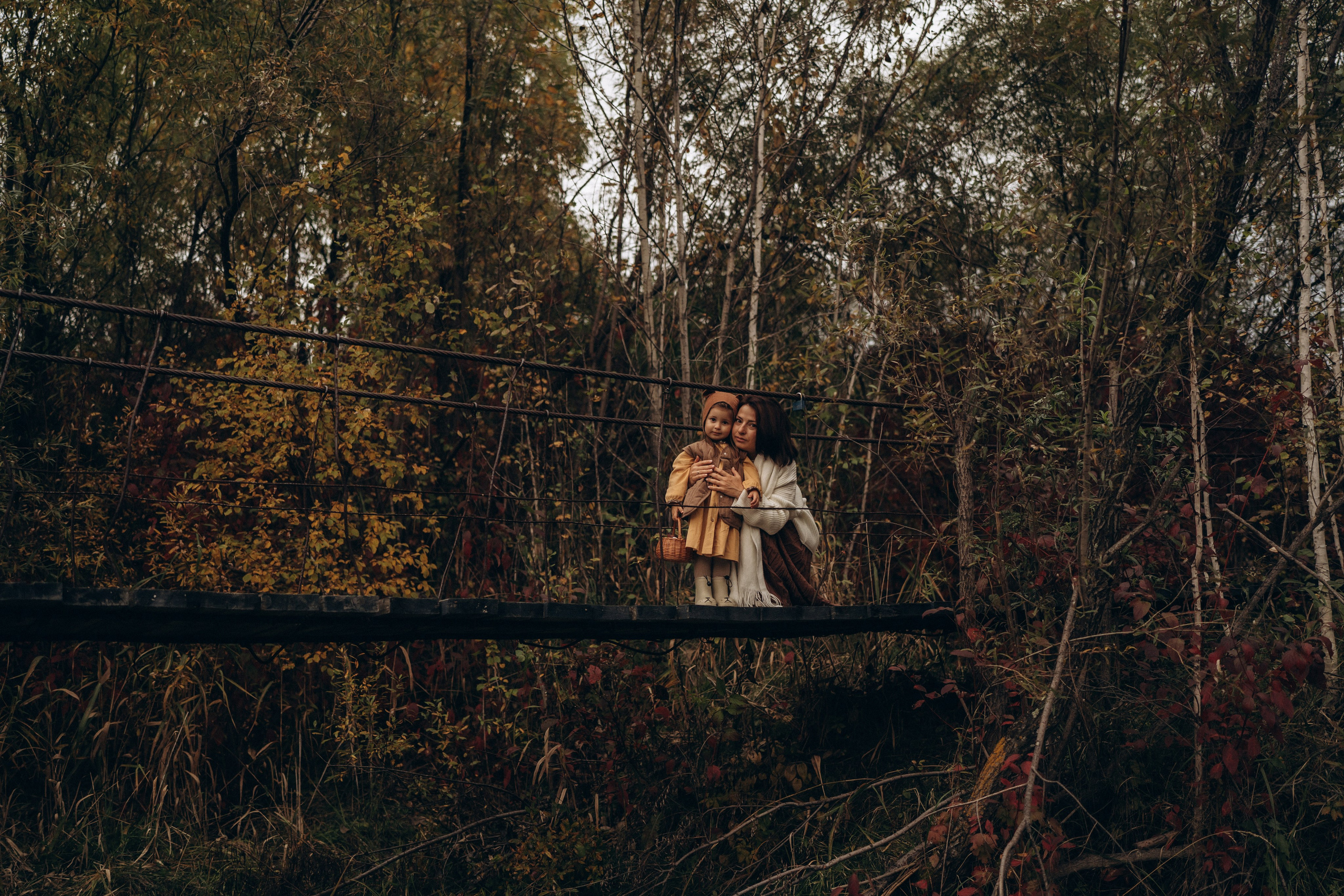 Любовь в глазах. Семейный фотограф в Ангарске/ Иркутске