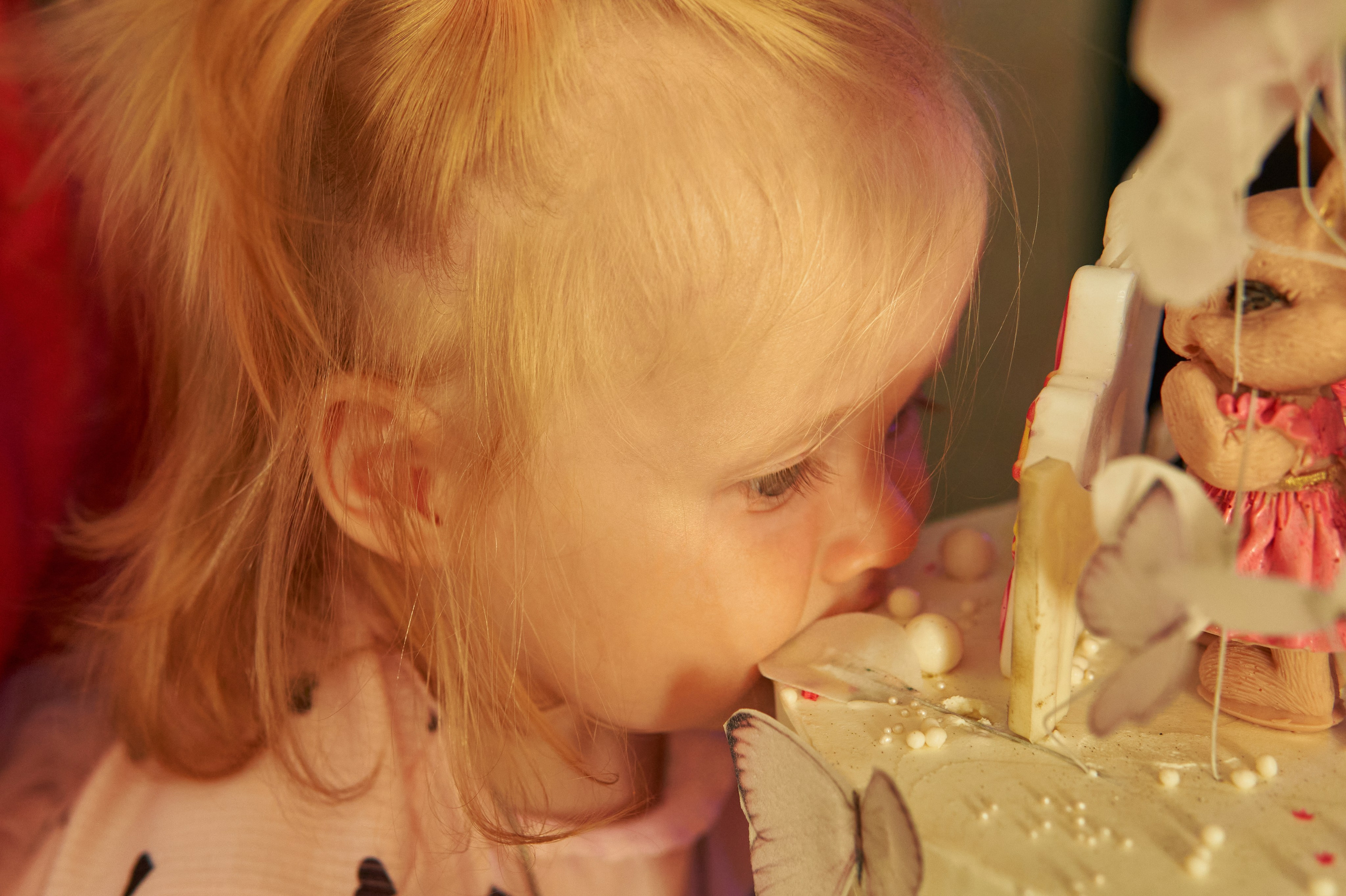 Мне год? ГОД!. Евгений Кудинов | Фотограф в Холмске