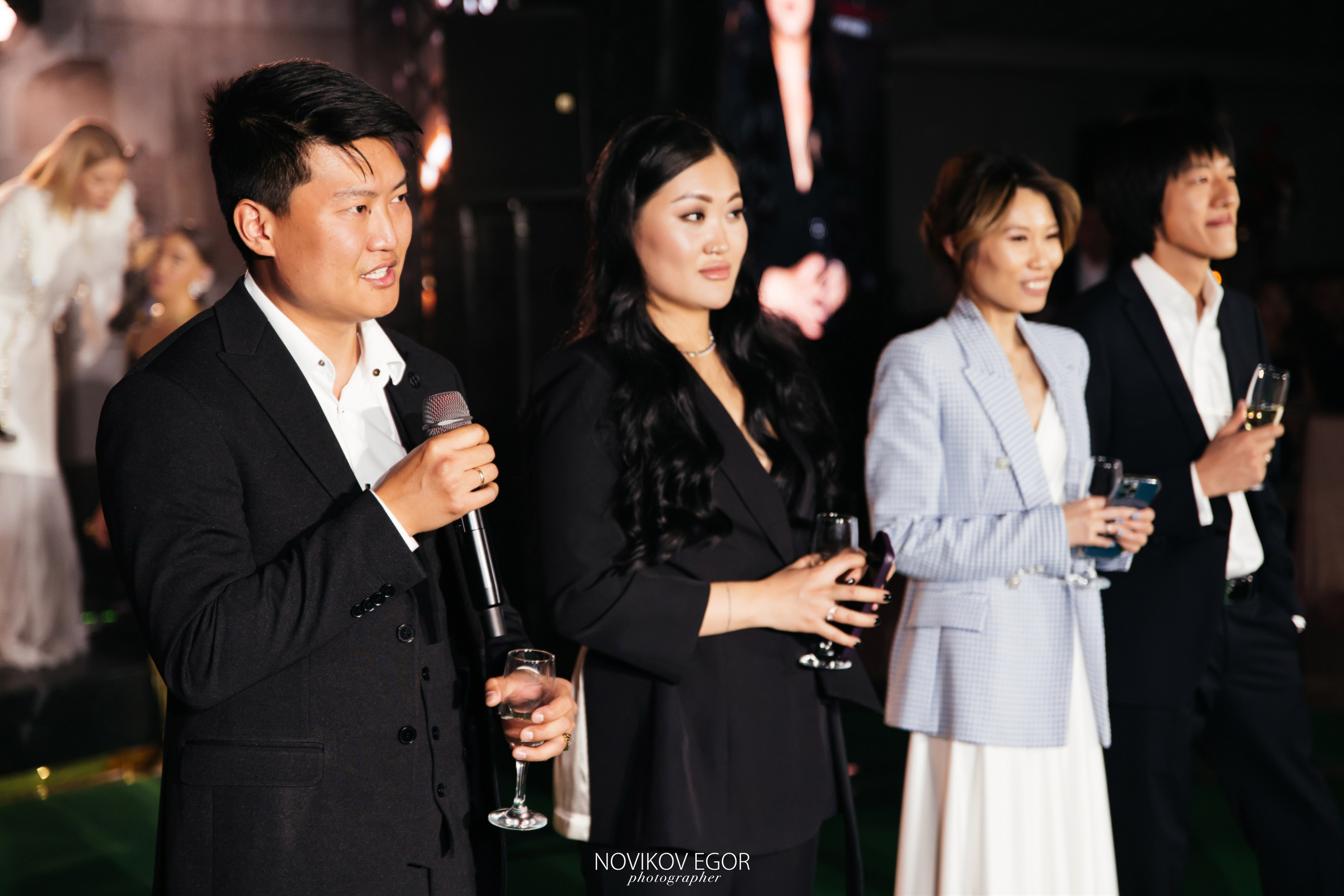 Дима&Лера. Фотограф Ростов-на-Дону