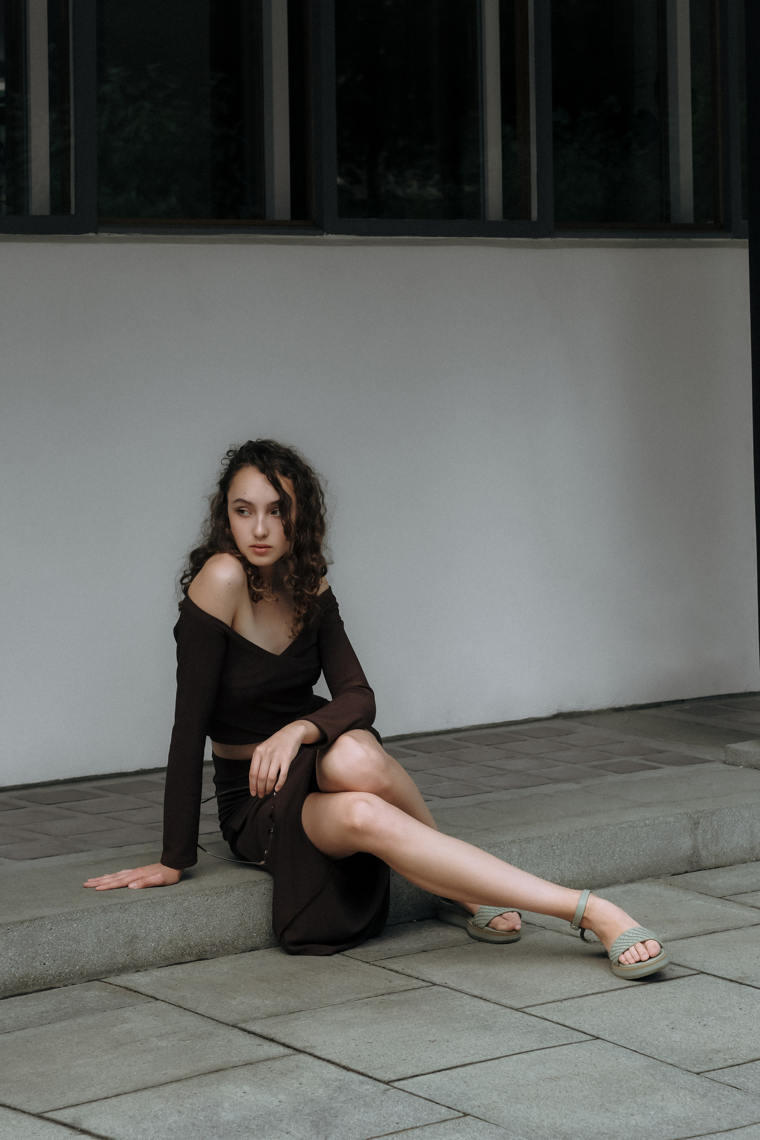 DIANA. Классный фотограф в Москве и Питере