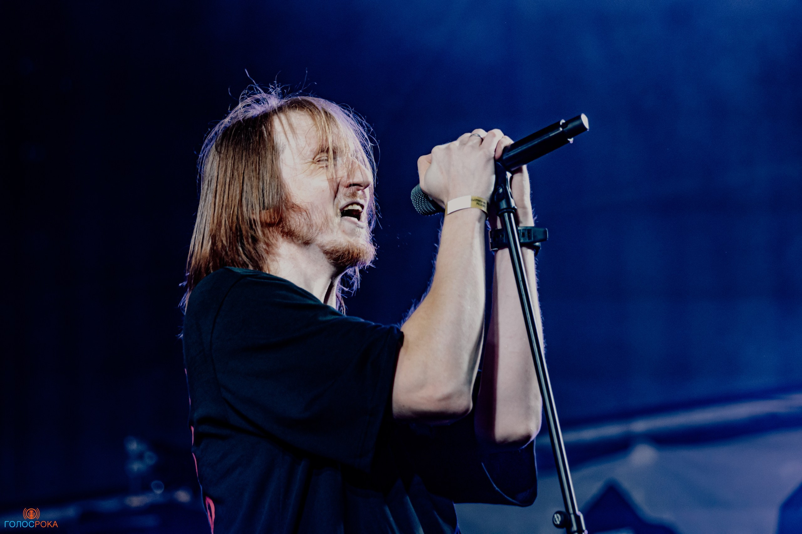 Операция Пластилин | Summer Sound. Концертный фотограф Михальченкова Алёна | Москва