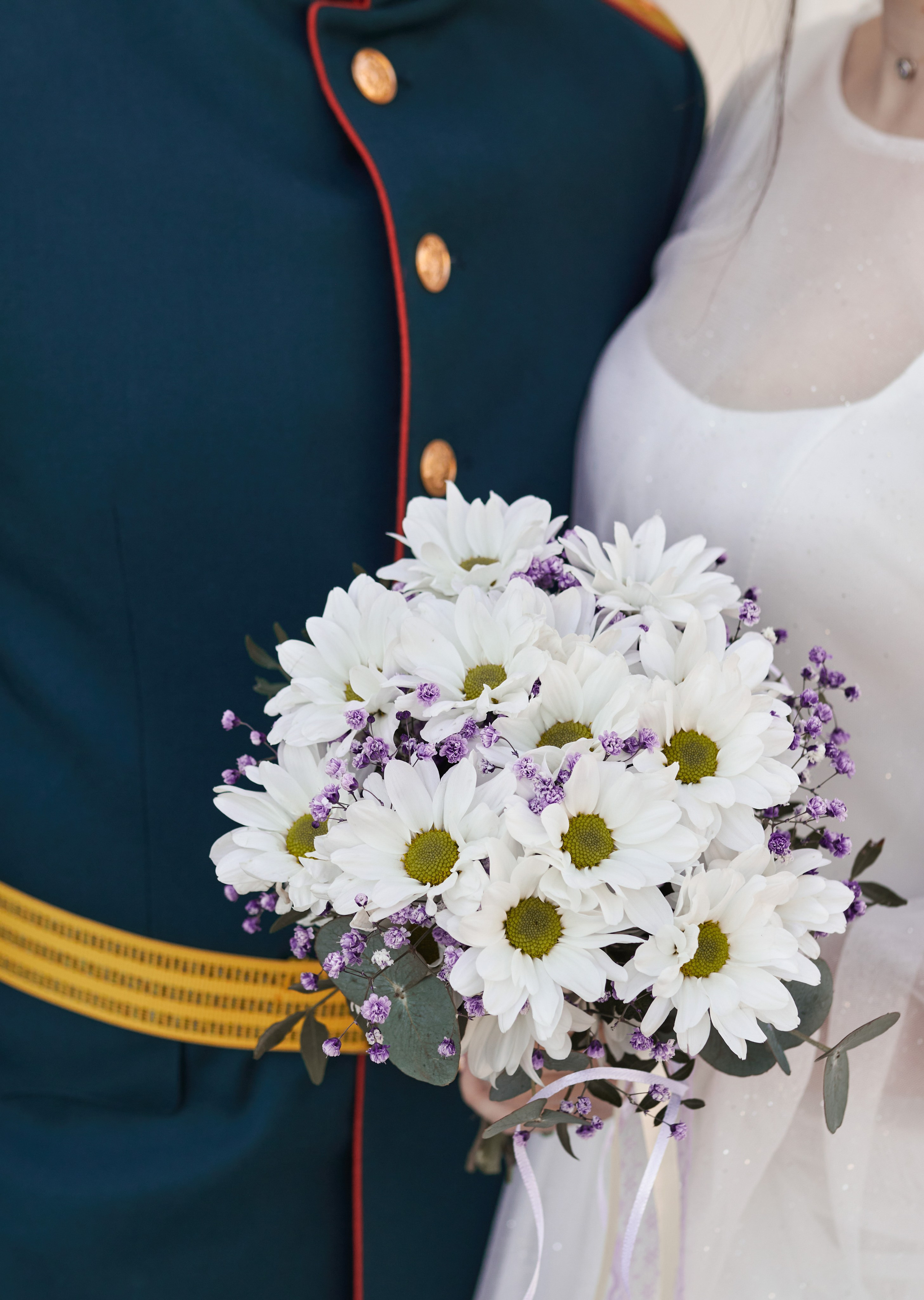 Лена и Денис. Фотограф Стилист Тюмень Вера Хайруллина