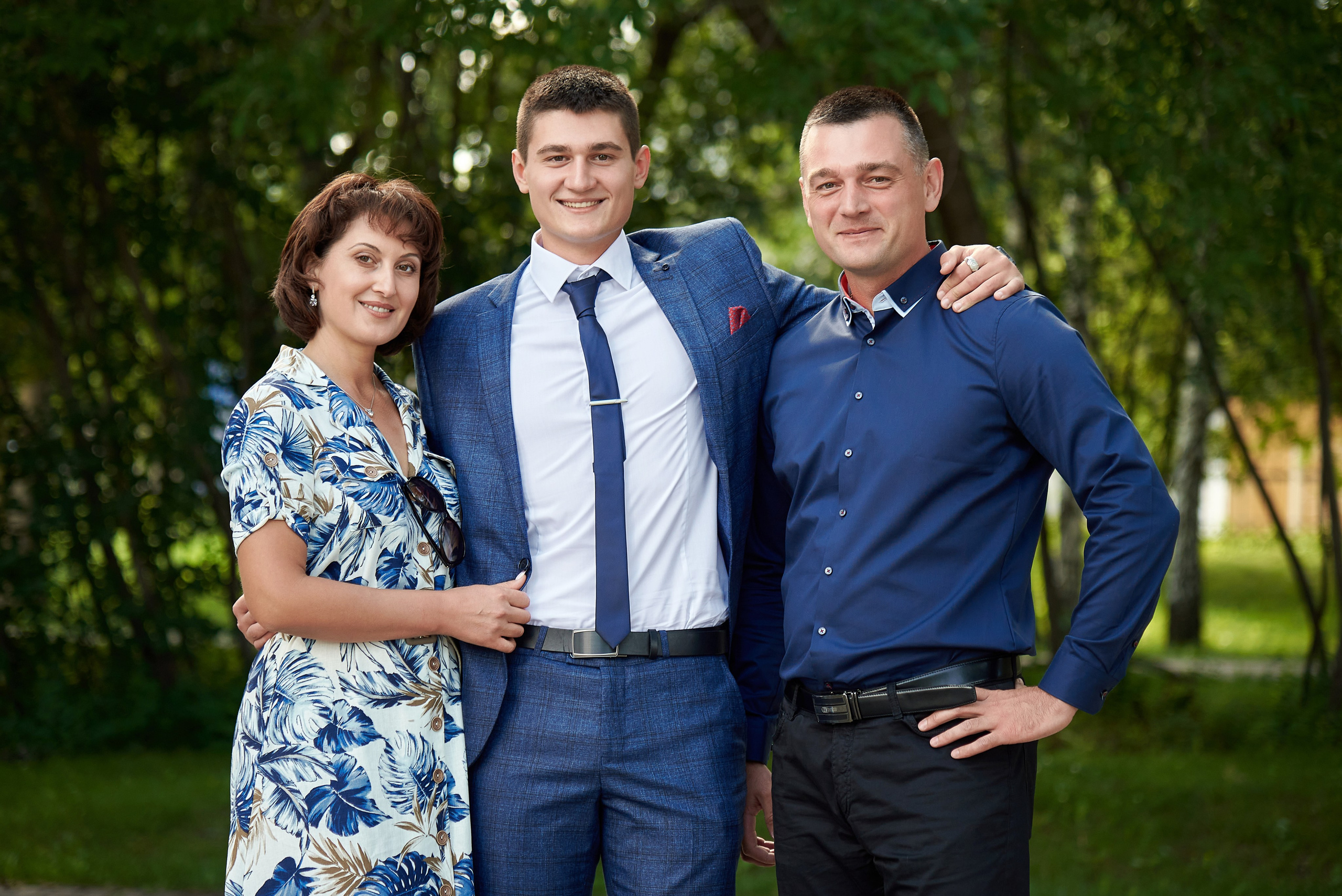 Школьная съёмка 1 год. Фотограф Опыт Качество Скорость Горный Алтай Барнаул