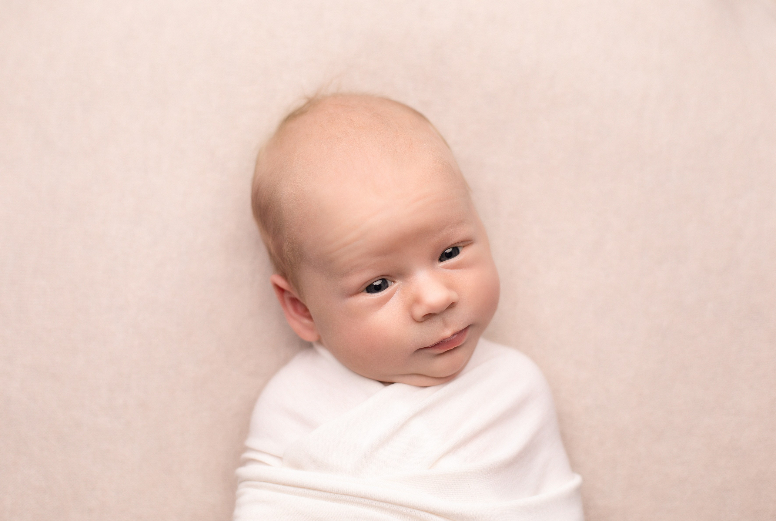 Новорожденные мальчики. Фотограф новорожденных в Нижнем Новгороде Белякова Оксана