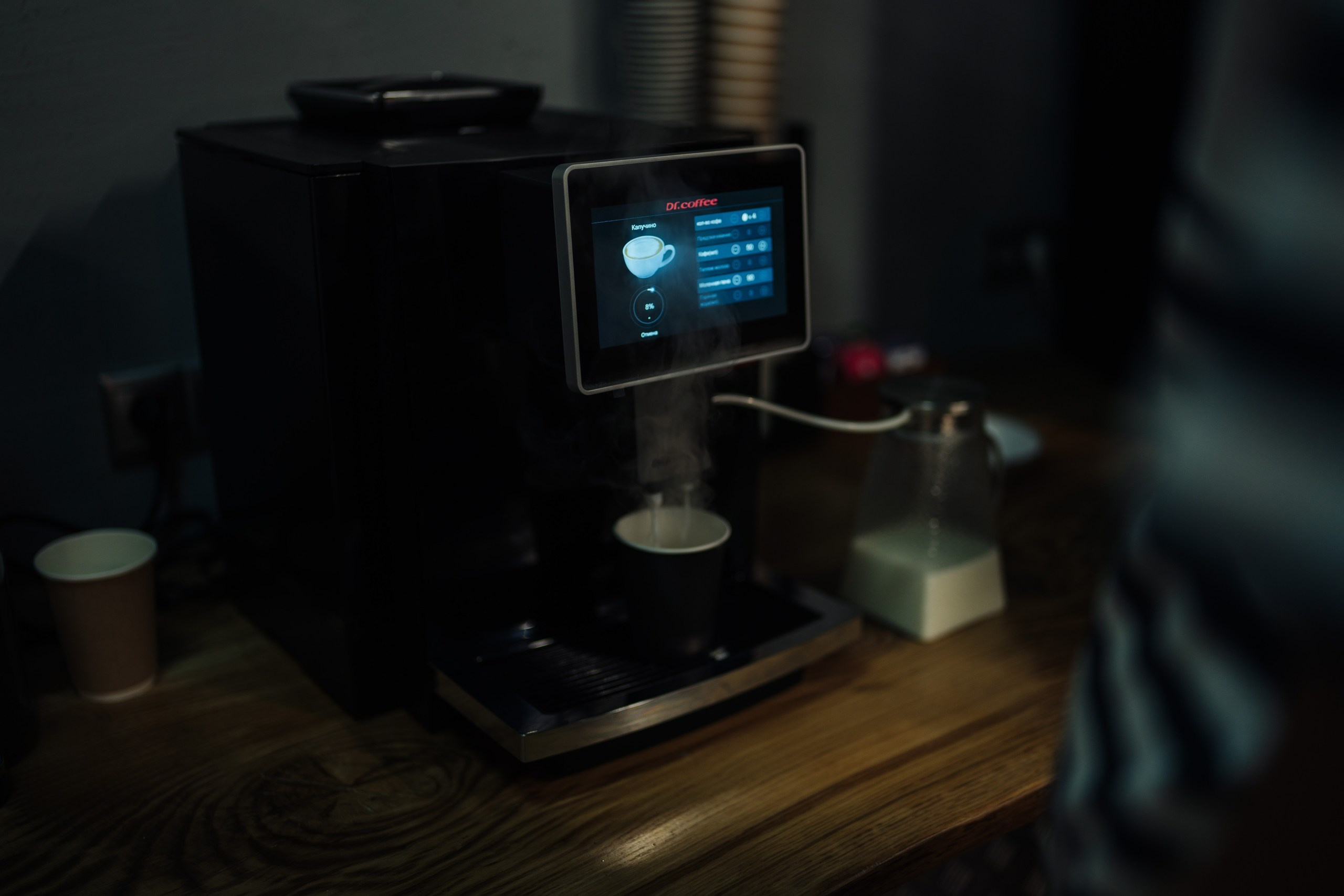 DENTALWORKSHOP. Фотограф Саид Дакаев г. Краснодар