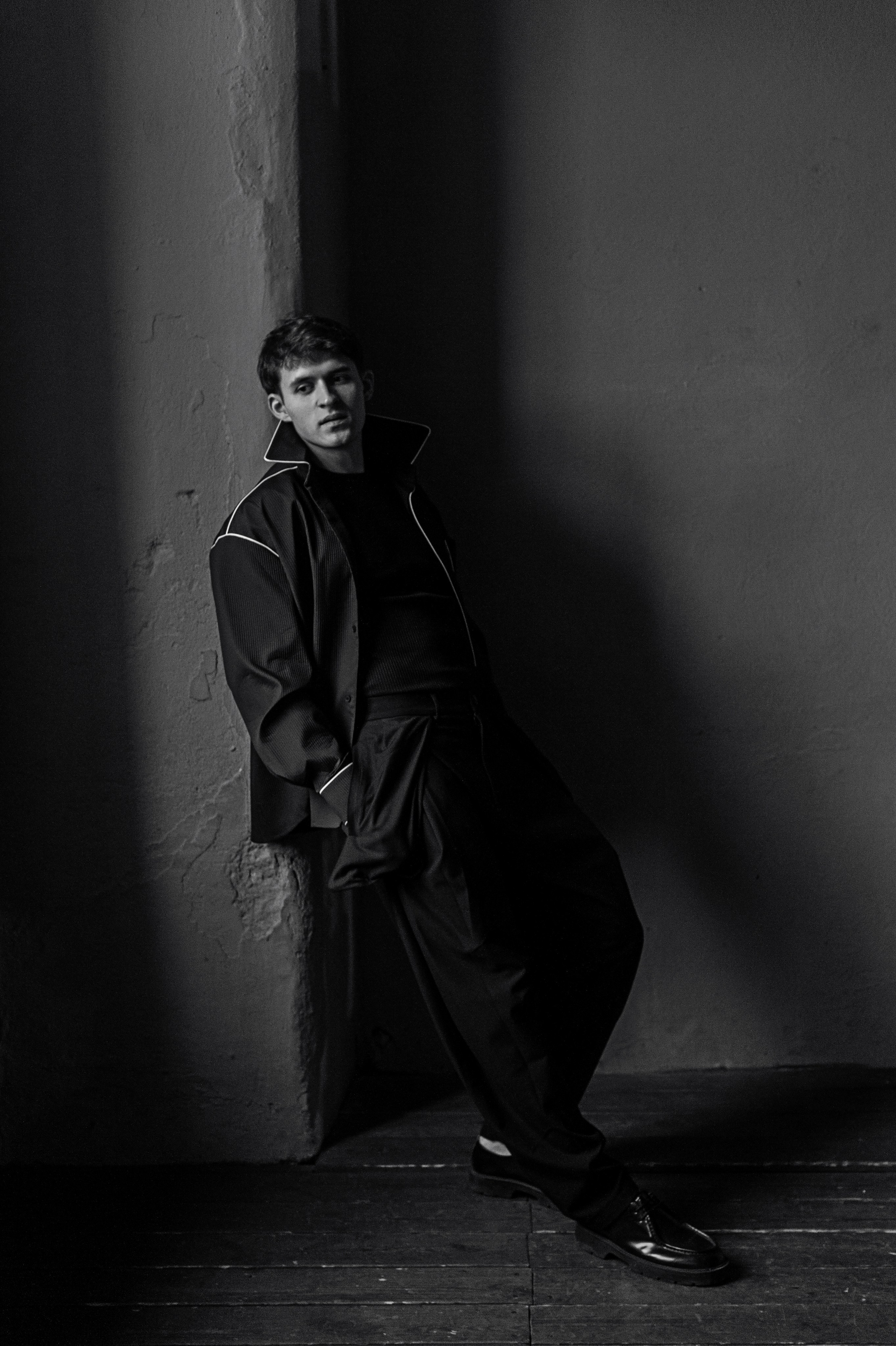 Сергей. Сергей Виноградов фотограф Россия Санкт-Петербург