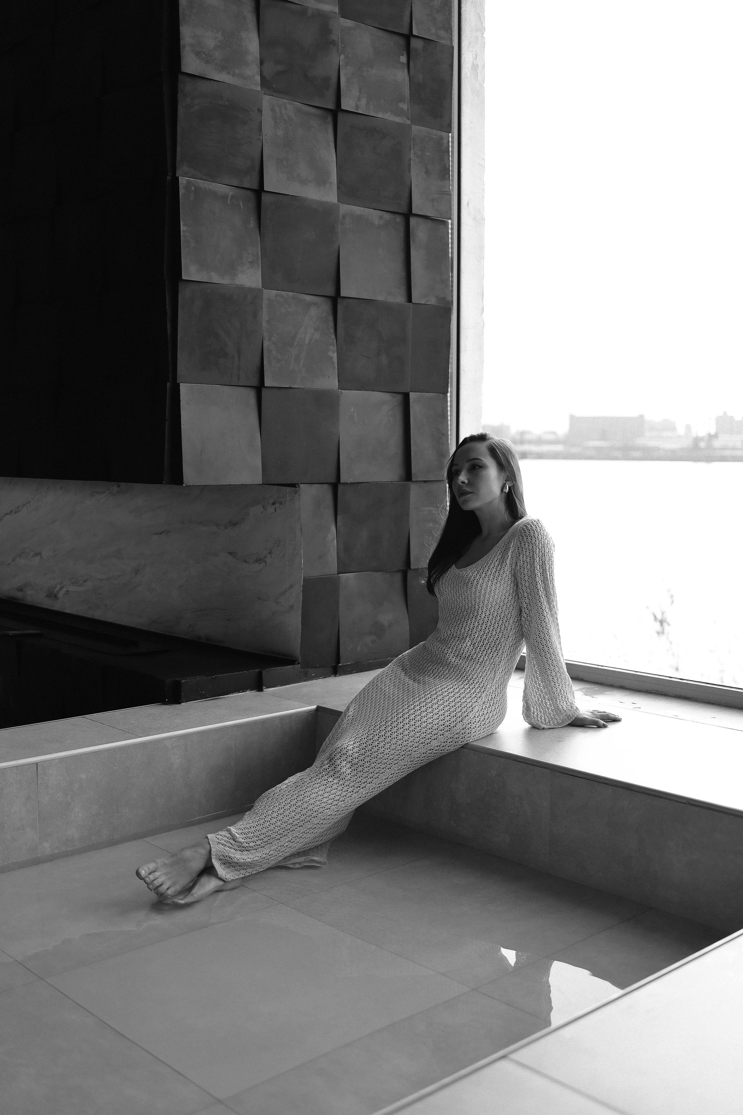 Кристина. Фотограф Санкт-Петербург