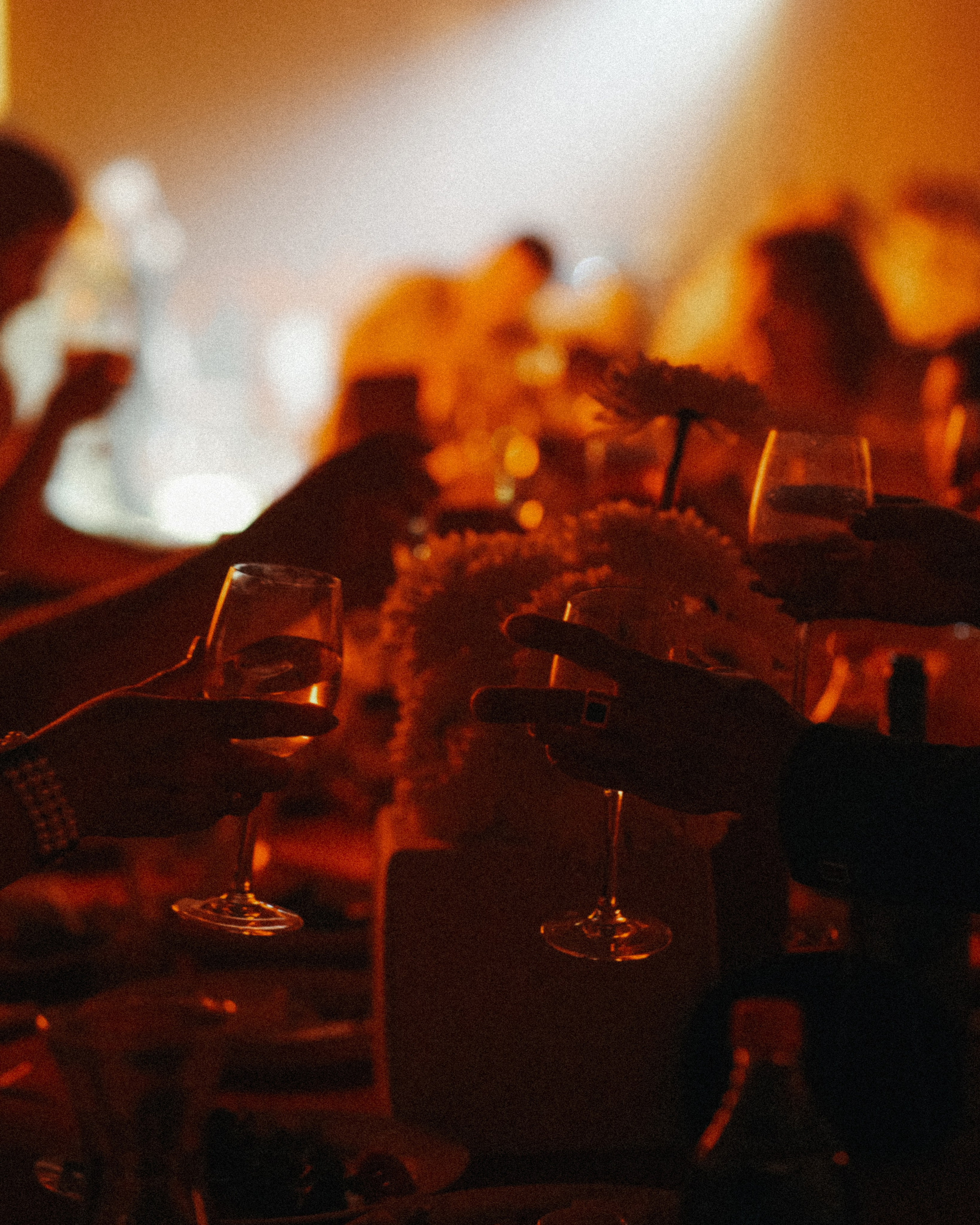 Новый мир. Фотограф Москва Никита Воробьев