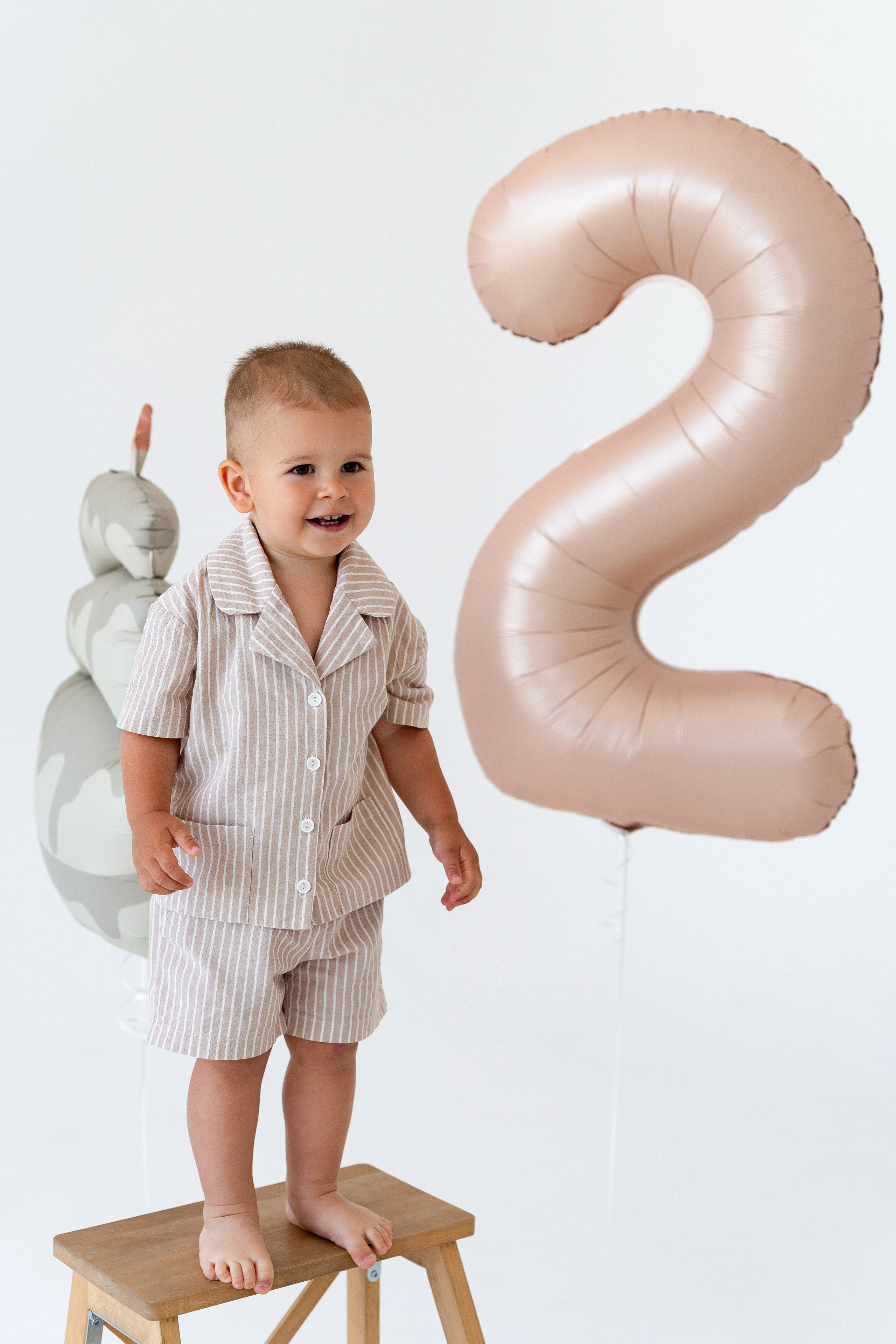 Семейный фотограф Краснодар. Семейный и NEWBORN фотограф г. Краснодар