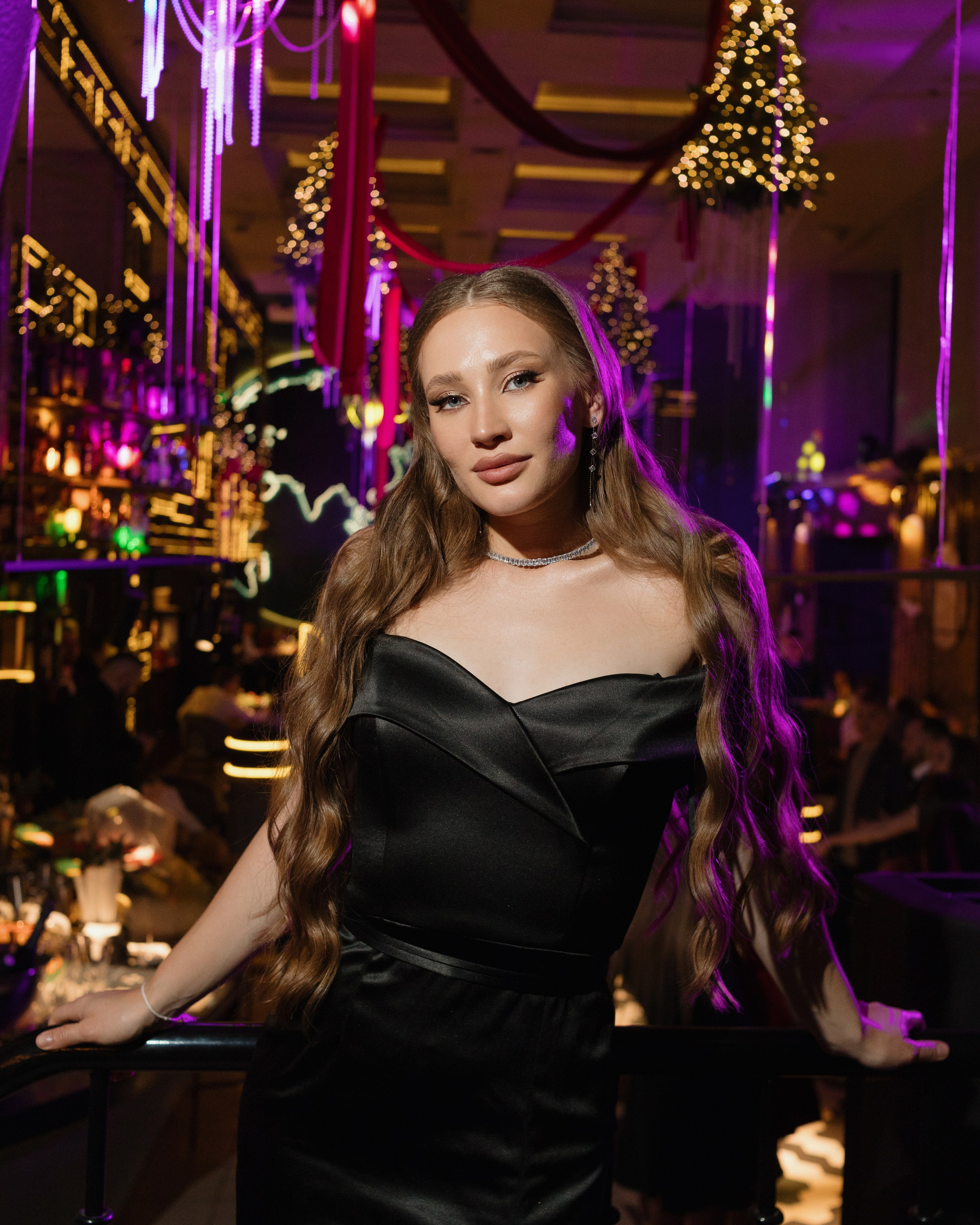 Events. Репортажный фотограф в Самаре