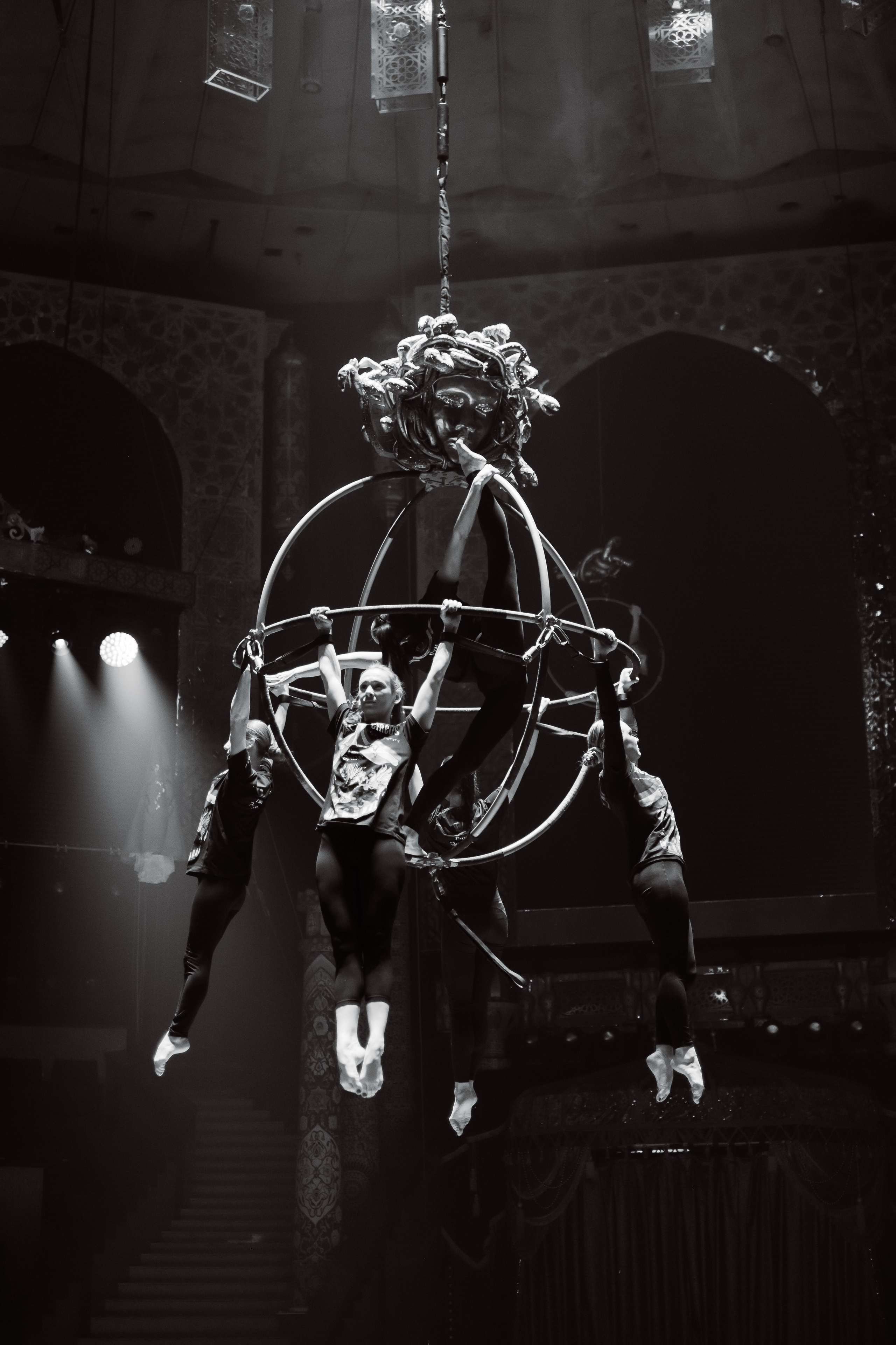 Репортаж. Фотограф Новосибирск Анна Рождественская