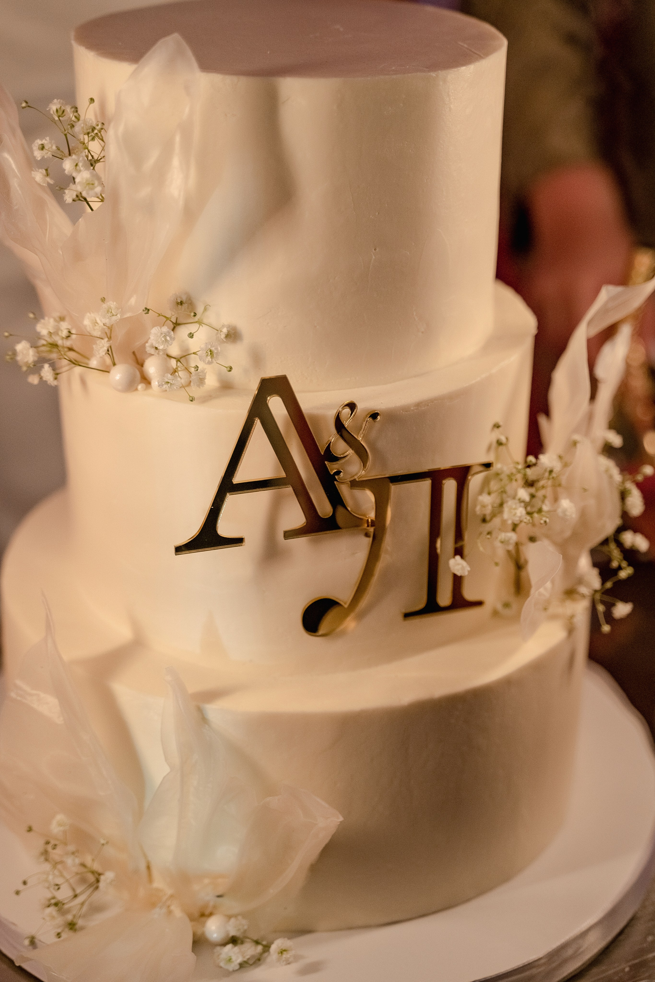 Артур и Лиана. Свадебный семейный фотограф Ксения Божко Уфа Раевка никах в Нарыстау