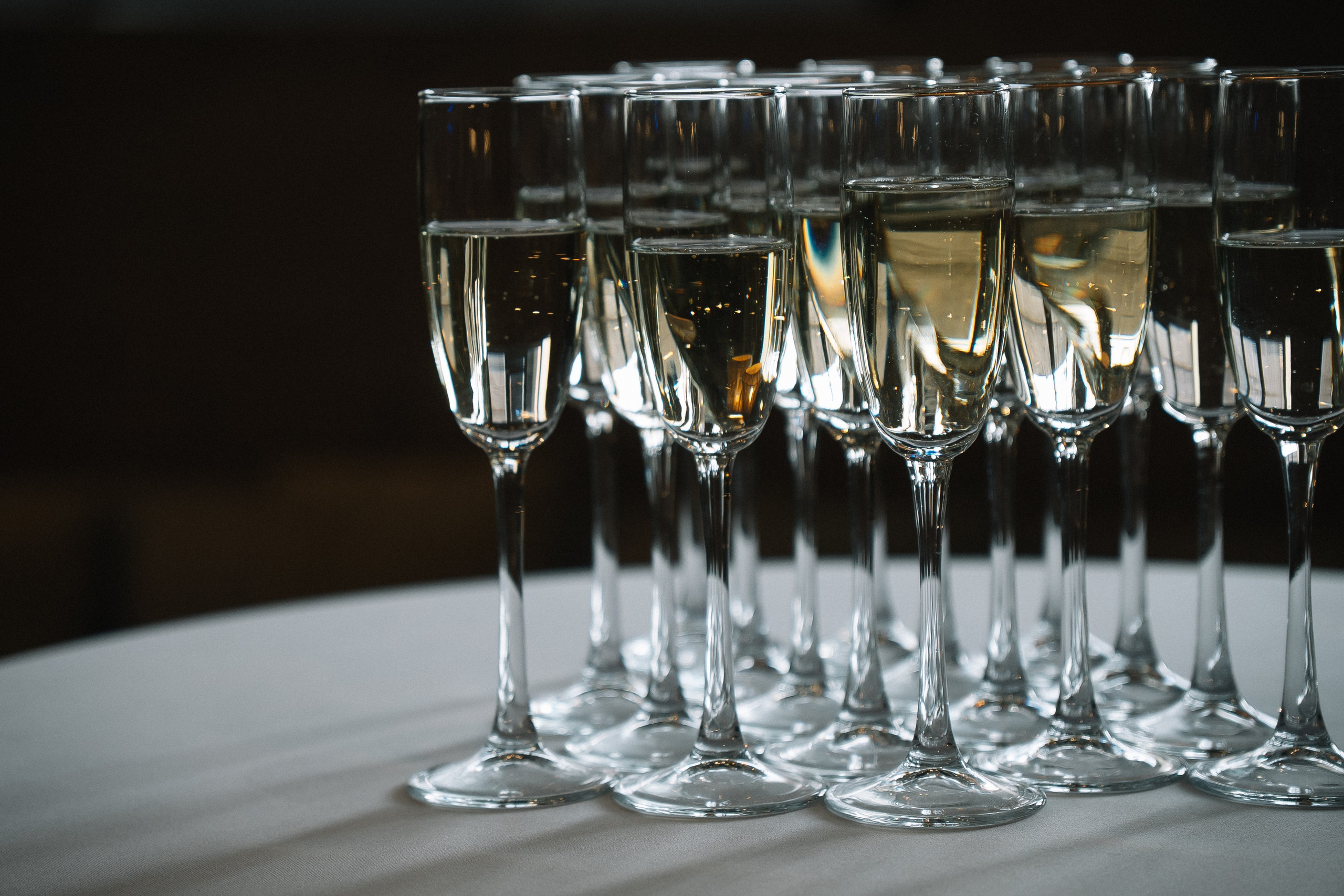 Егор и Надежда. Фотограф Новосибирск Вероника Вишневская