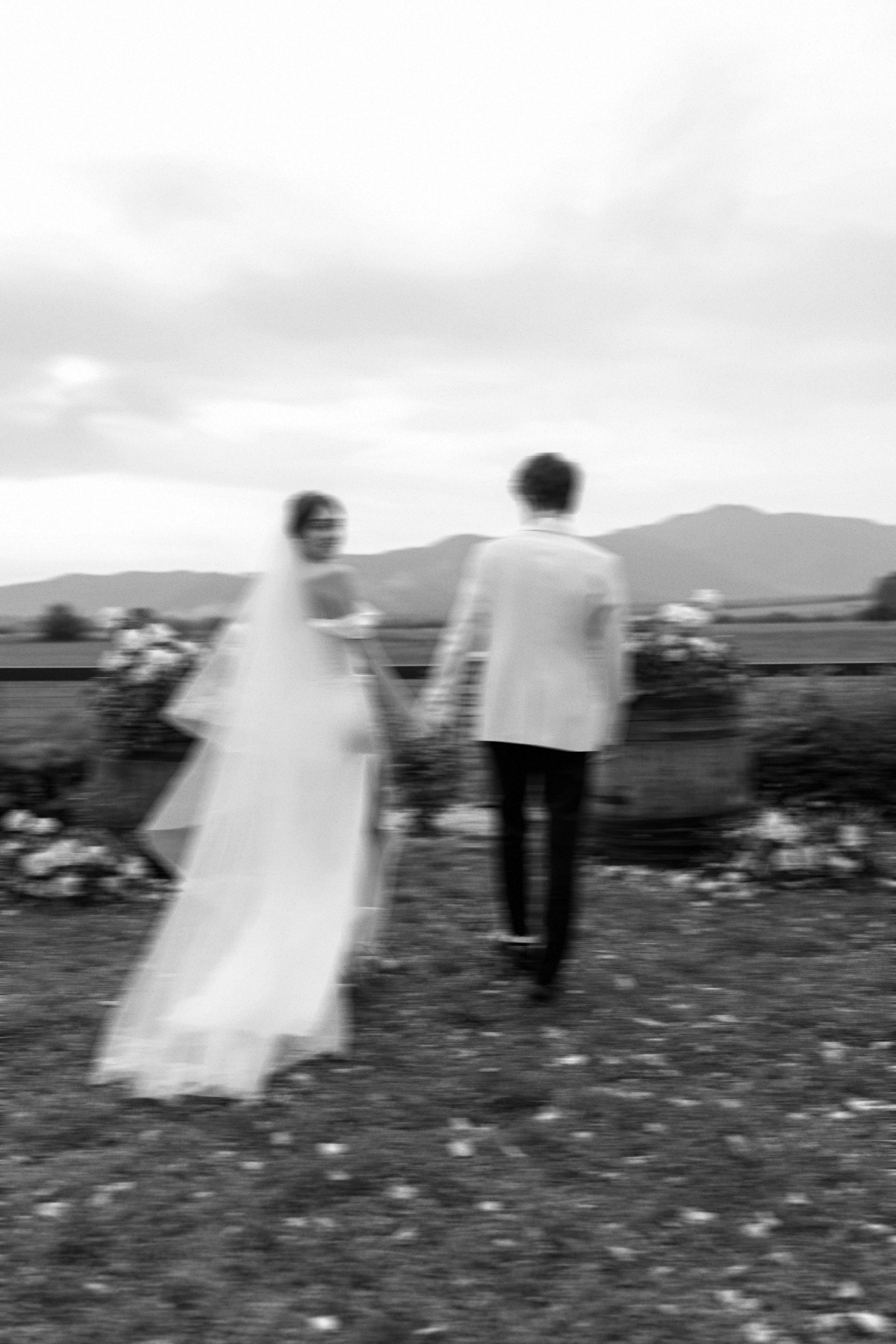 Кахетия: Семён и Лейла. Свадебный и индивидуальный фотограф Татьяна Гуляева