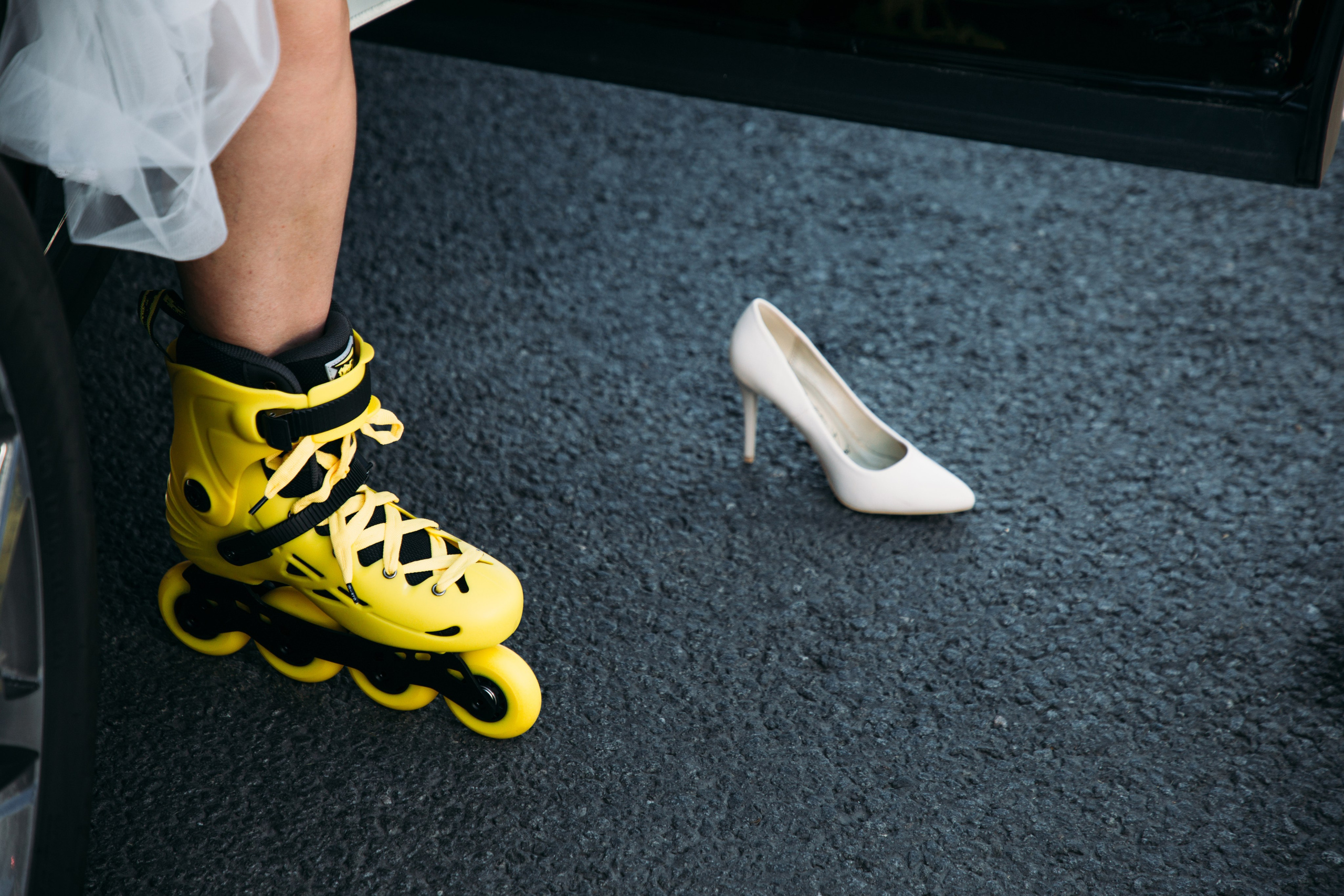 Наталия и Кирилл. Свадебный фотограф в Санкт-Петербурге Анастасия Андреева