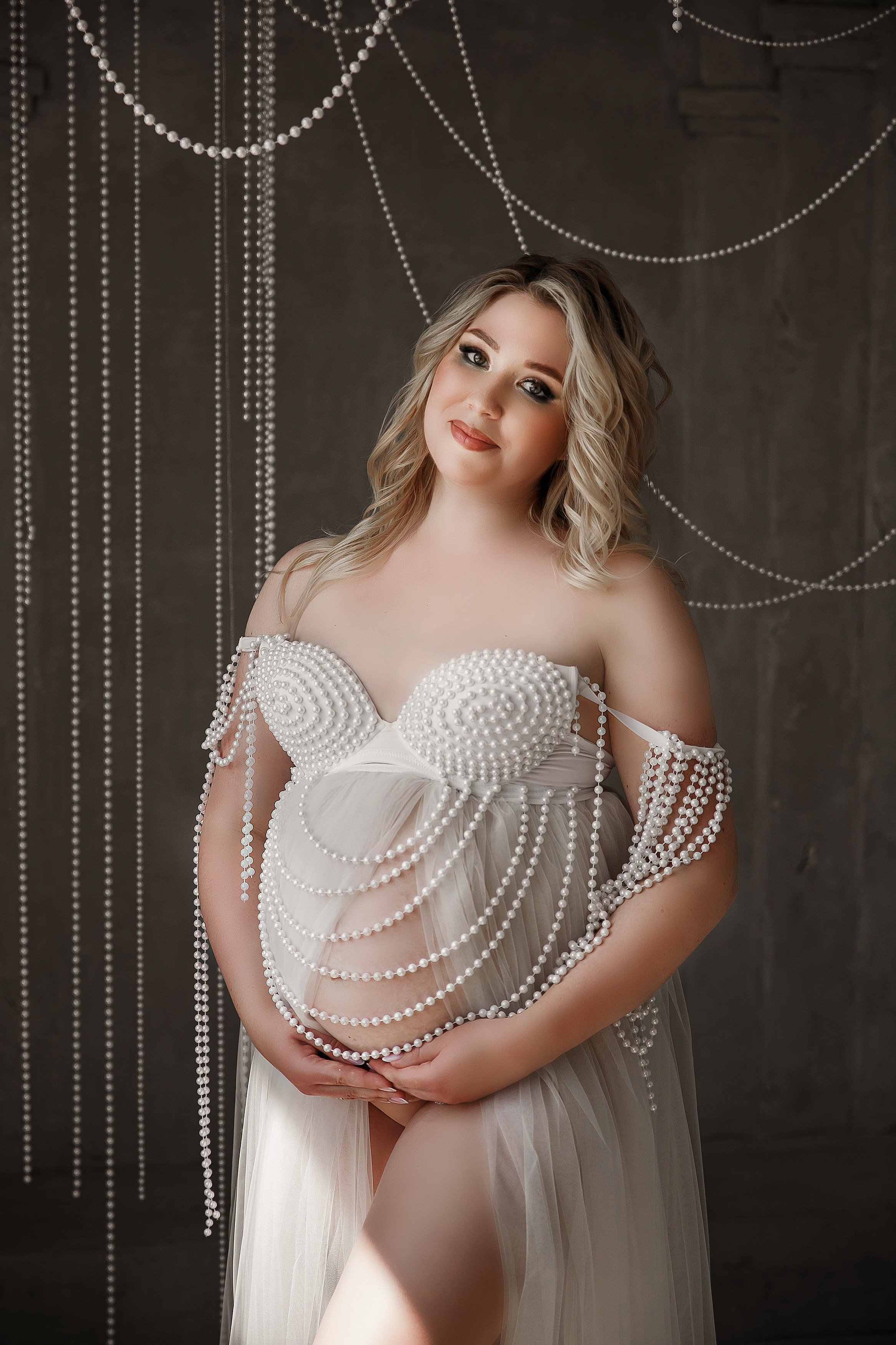 Фотосессия беременности. Свадебный и семейный фотограф в Брянске Ирина Гавриленко, выпускные ал