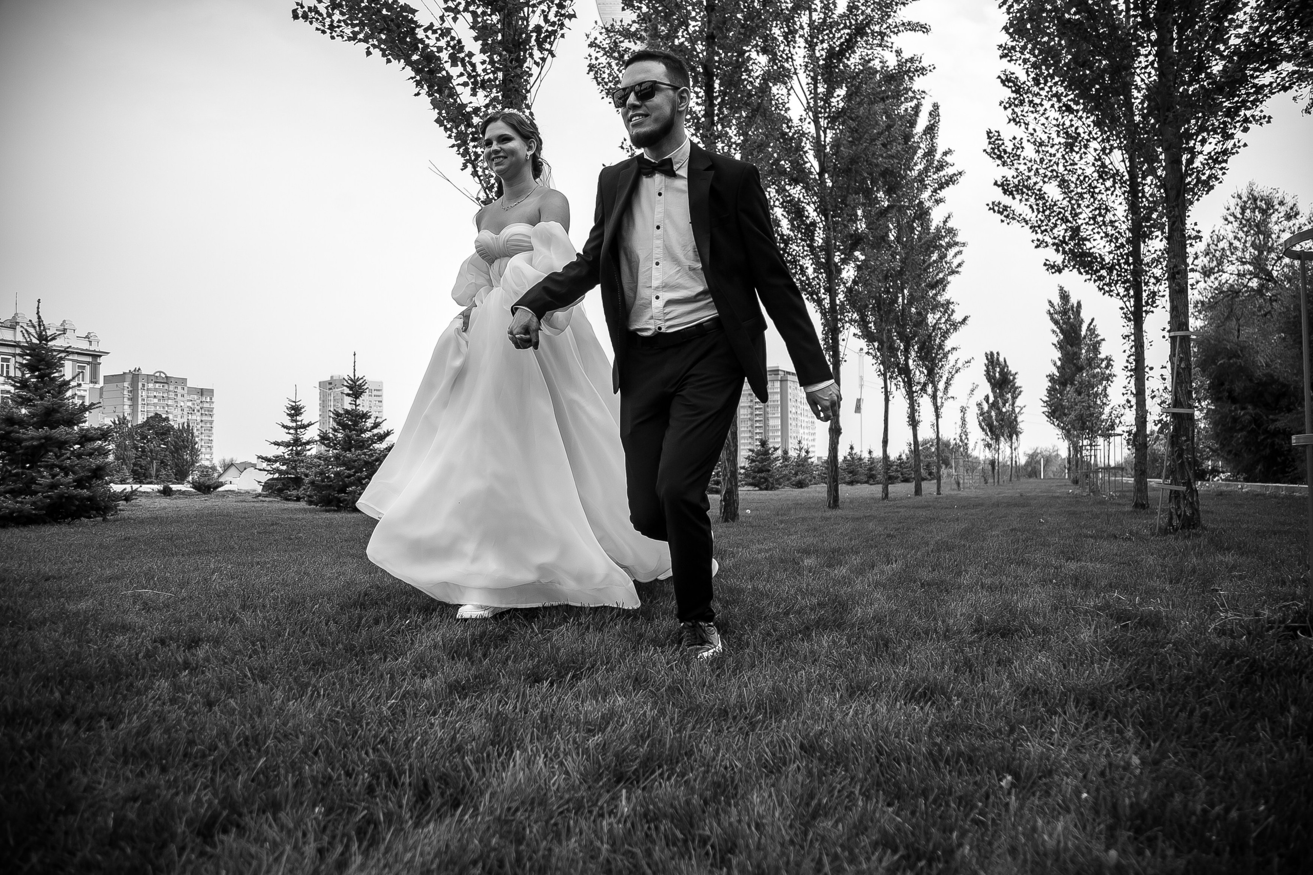 Катя+ Влад. Фото-Видеосъемка любых мероприятий Москва Ростов